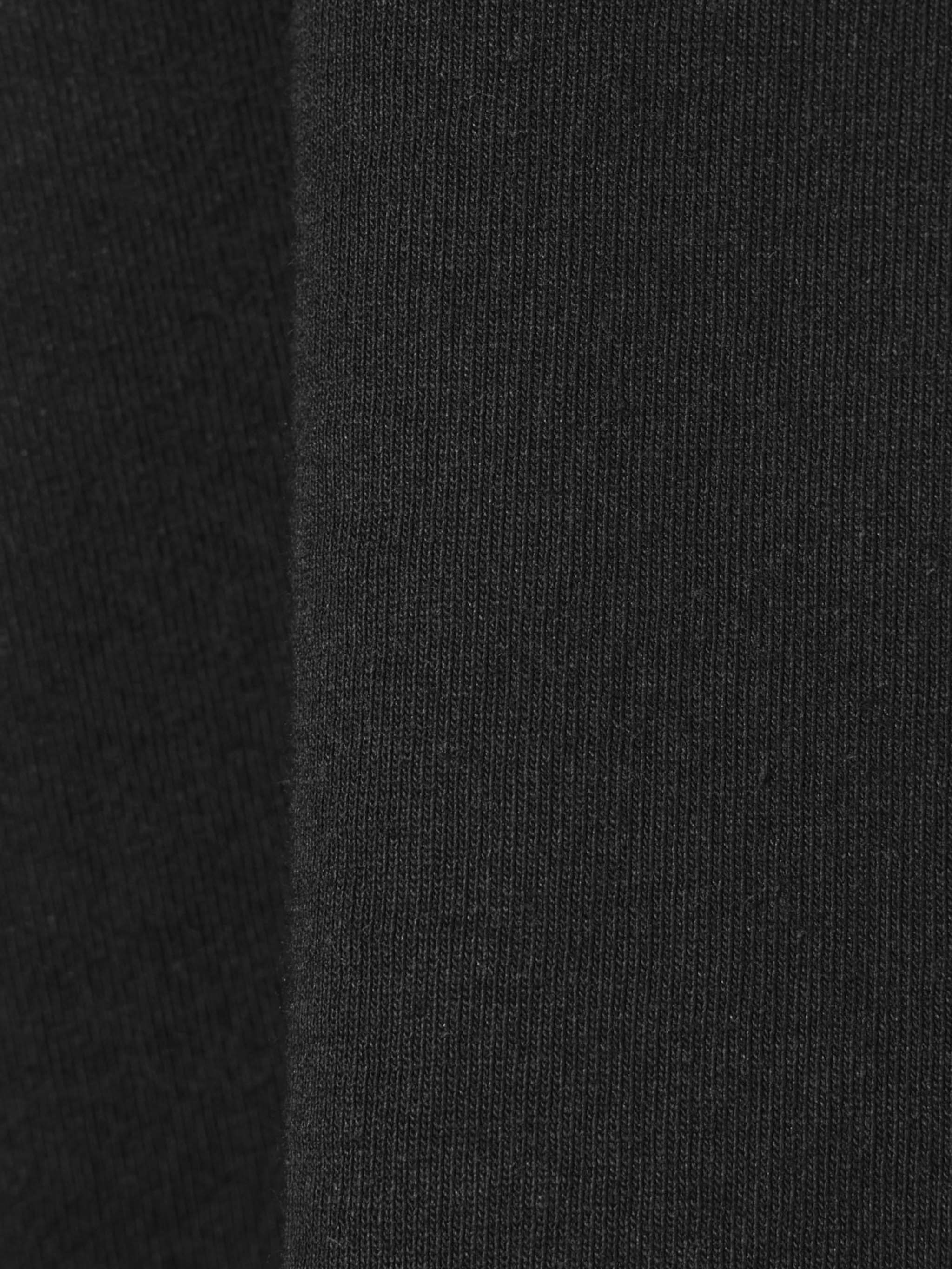 french slv pullover