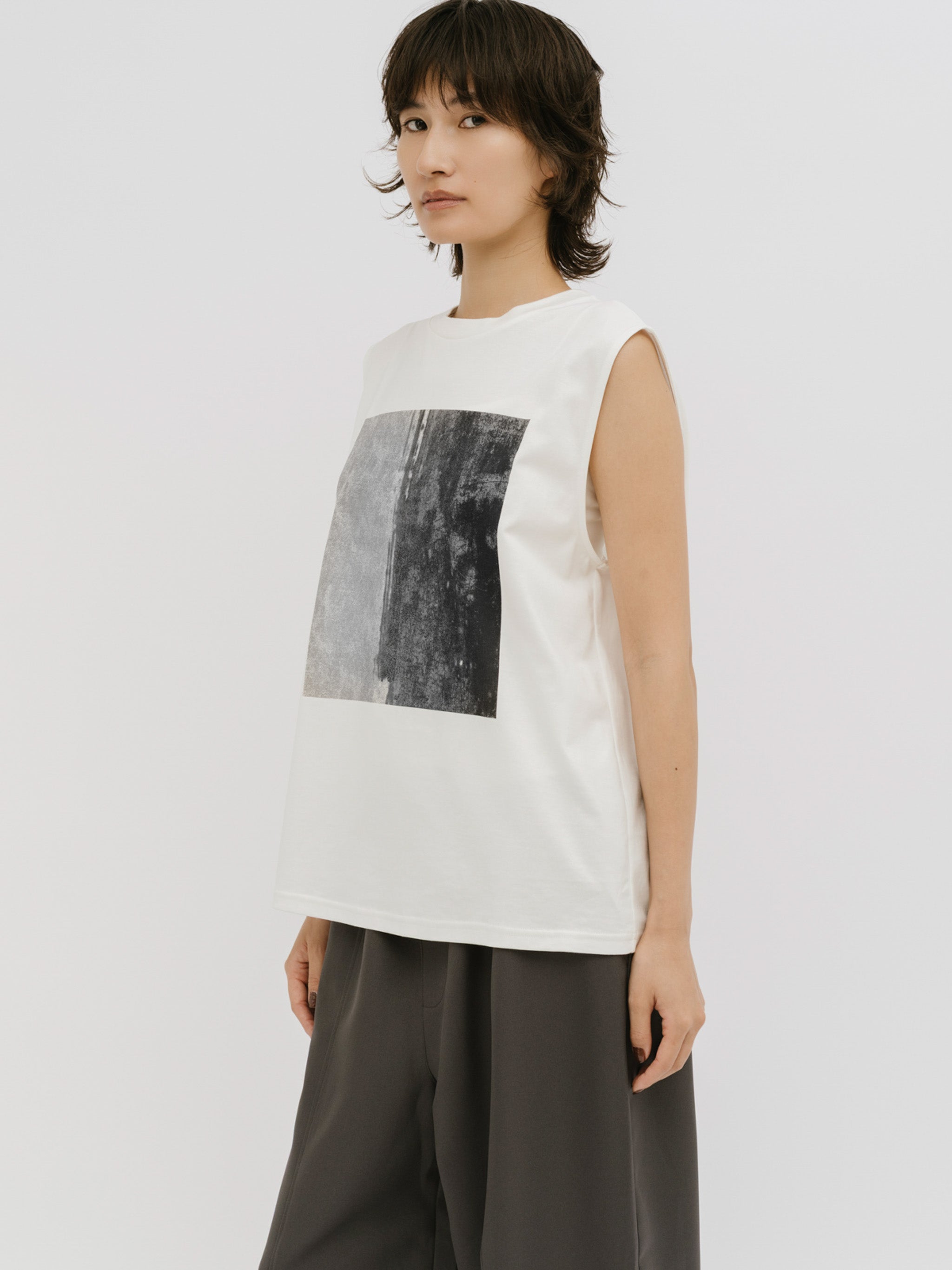 fog foil N/S top