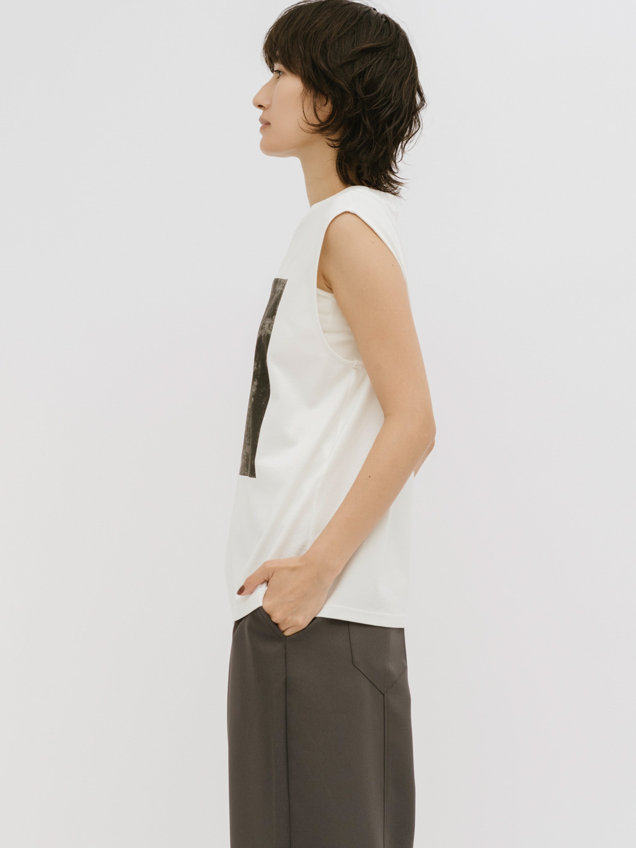 fog foil N/S top