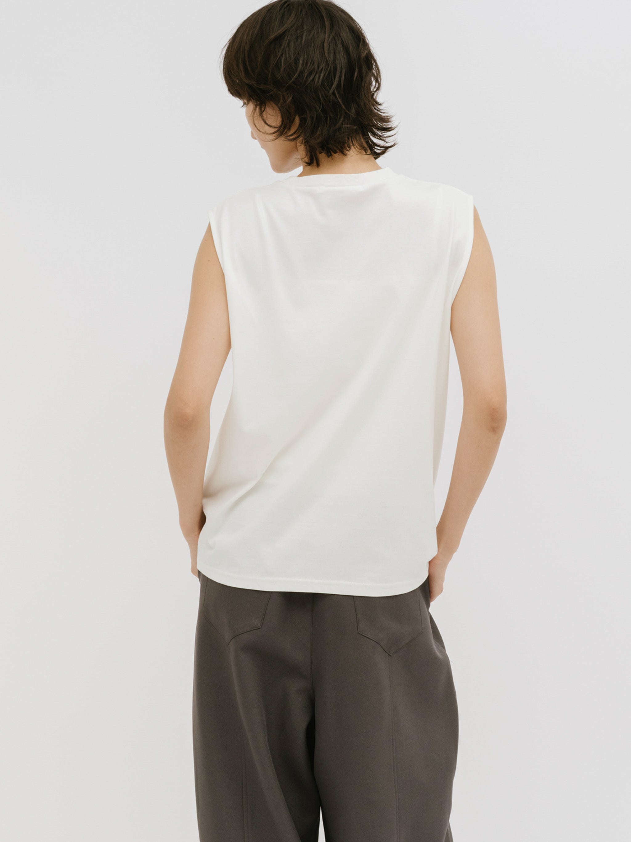 fog foil N/S top
