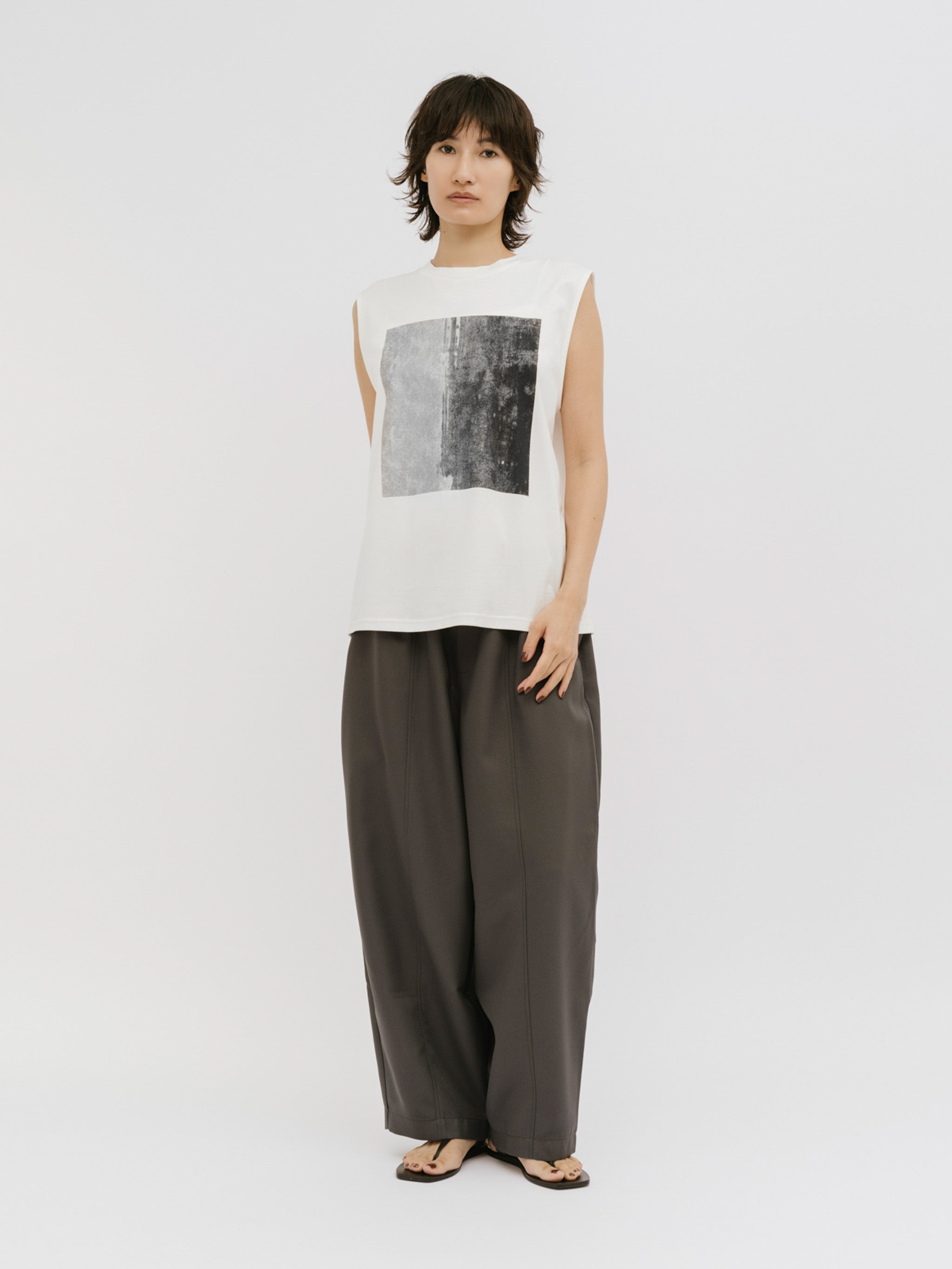 fog foil N/S top