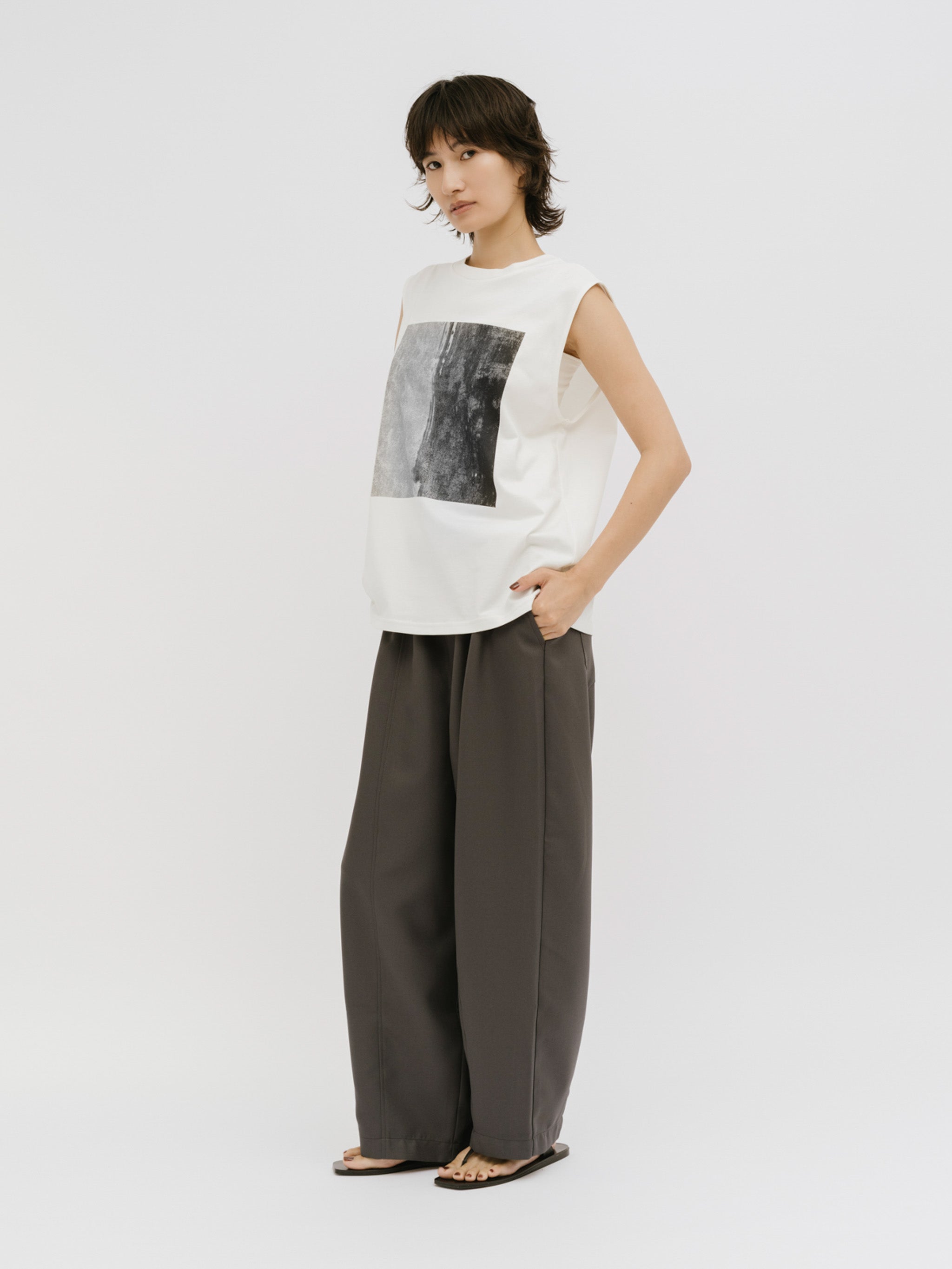 fog foil N/S top