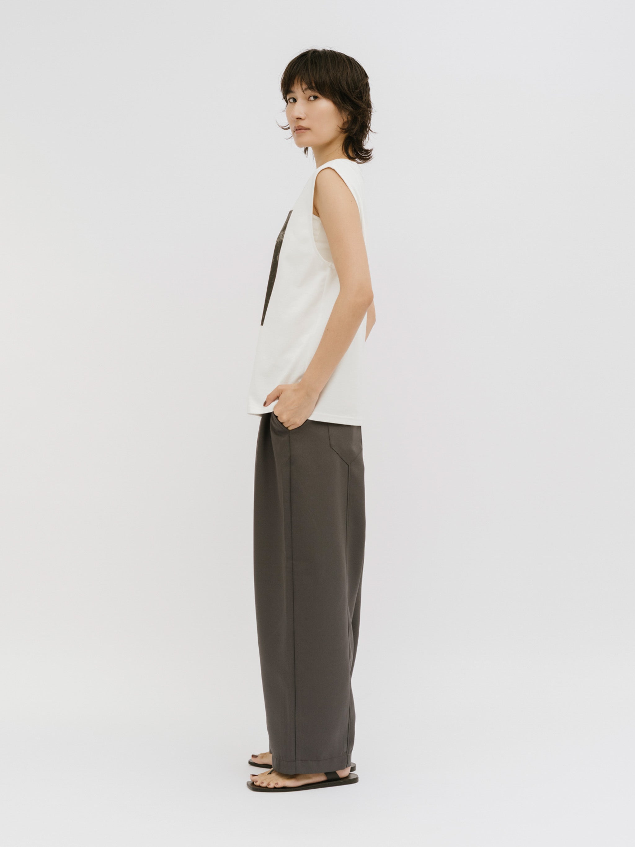 fog foil N/S top