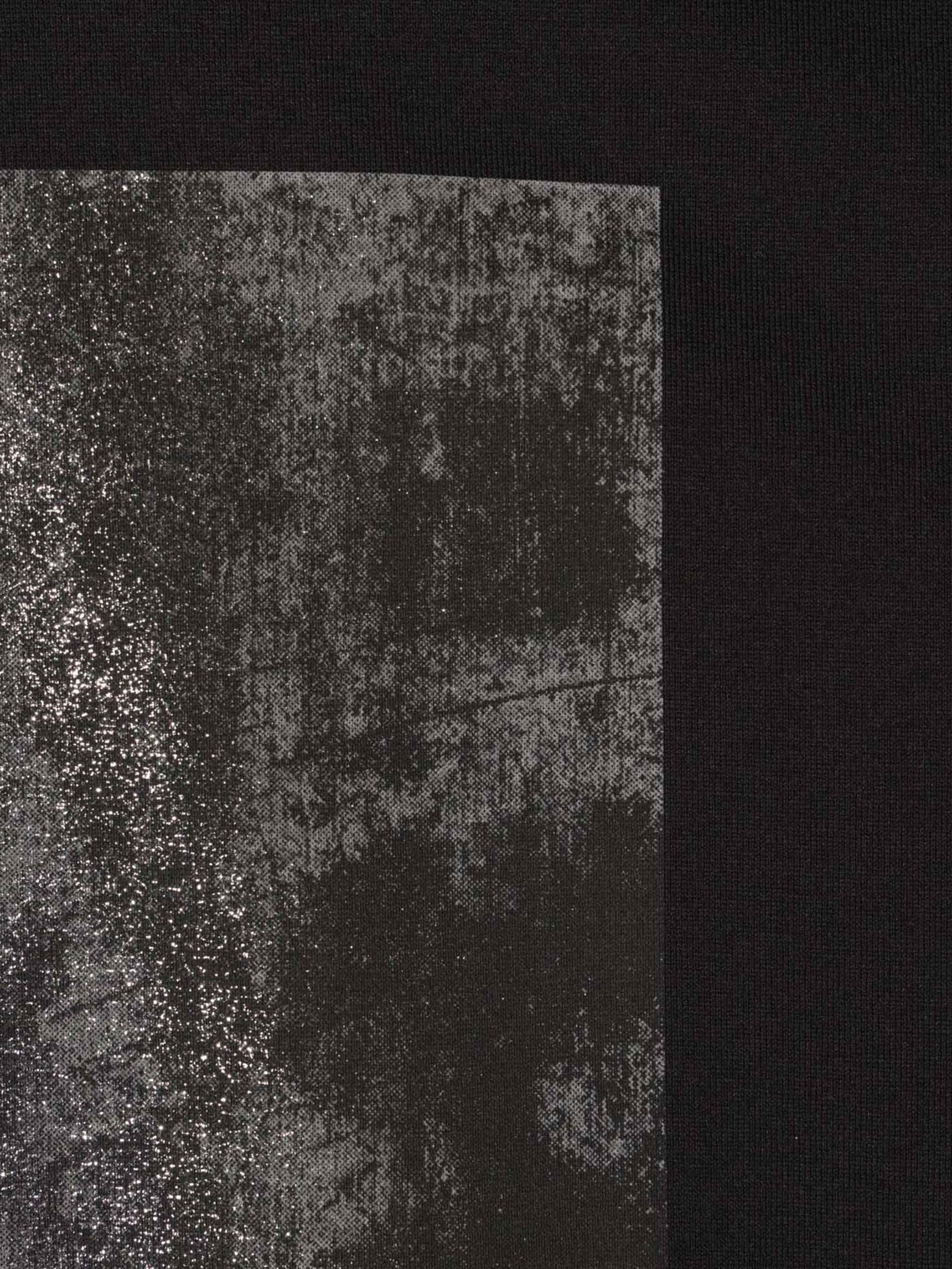 fog foil N/S top
