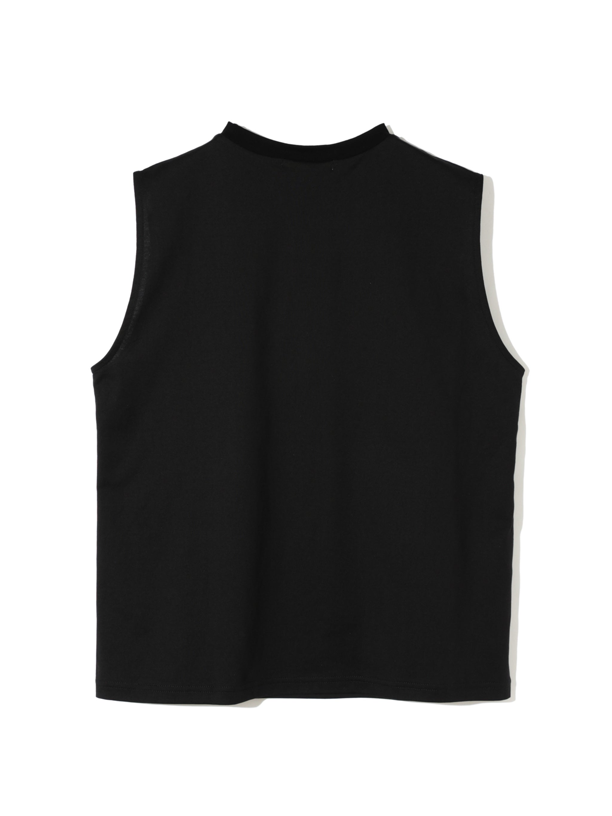 fog foil N/S top