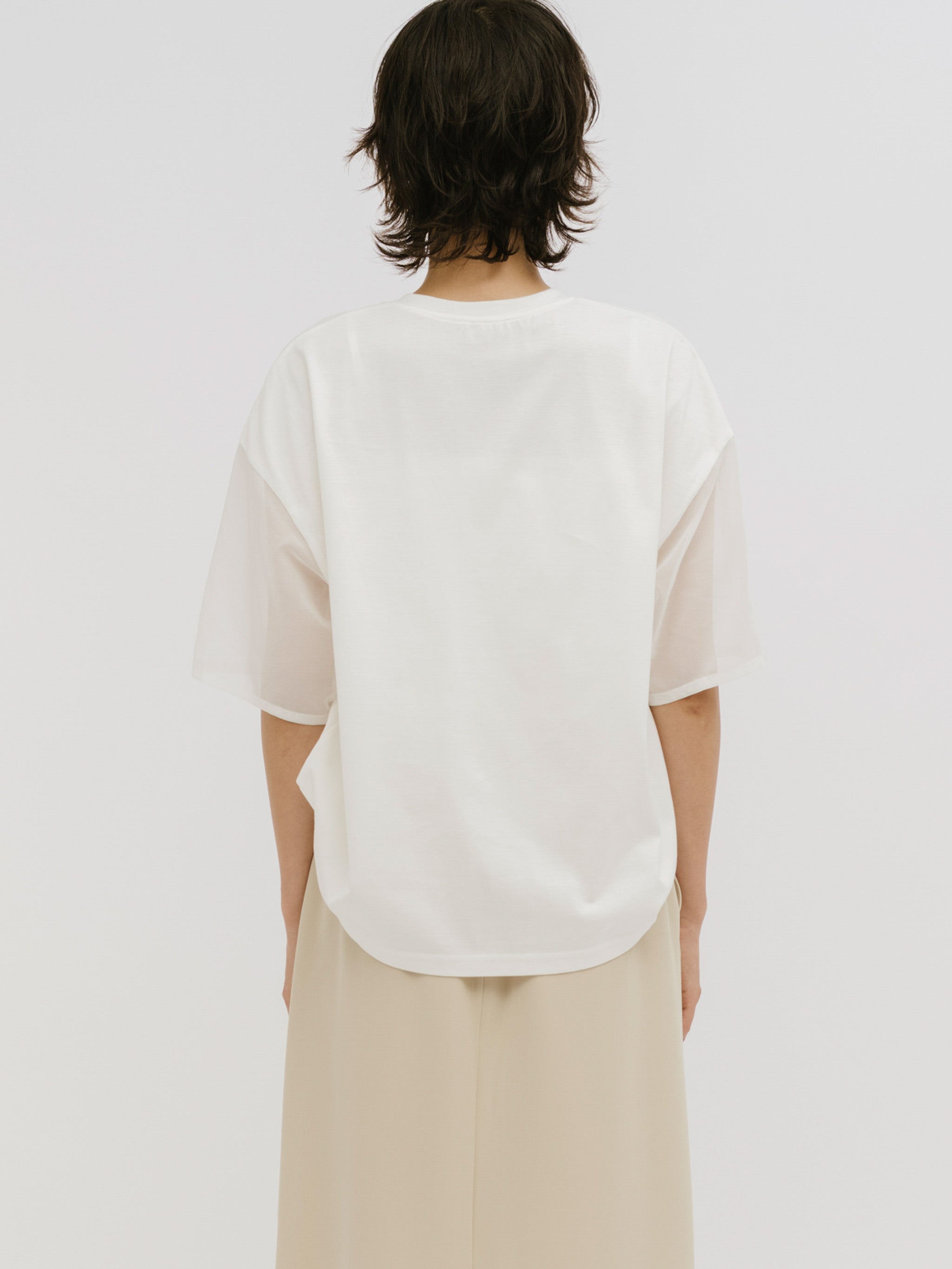 sheer slv skipper PO