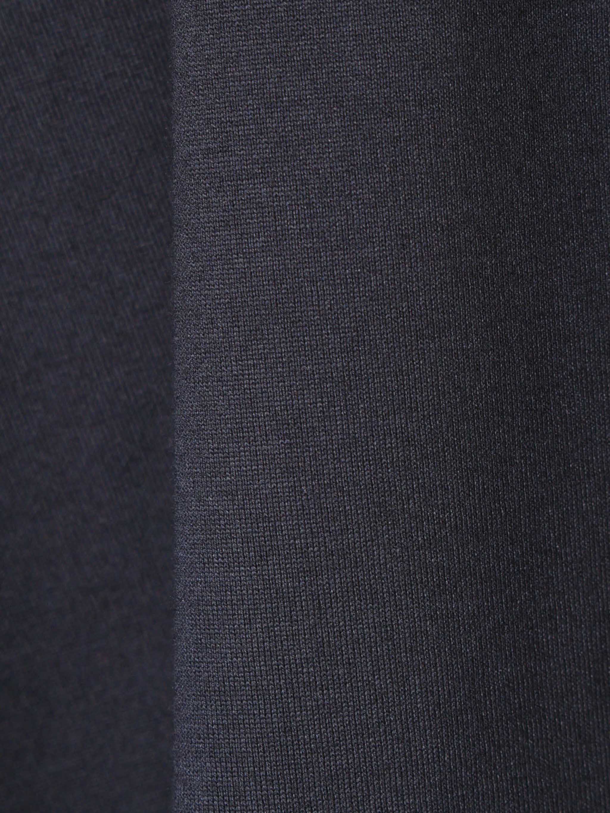 sheer slv skipper PO