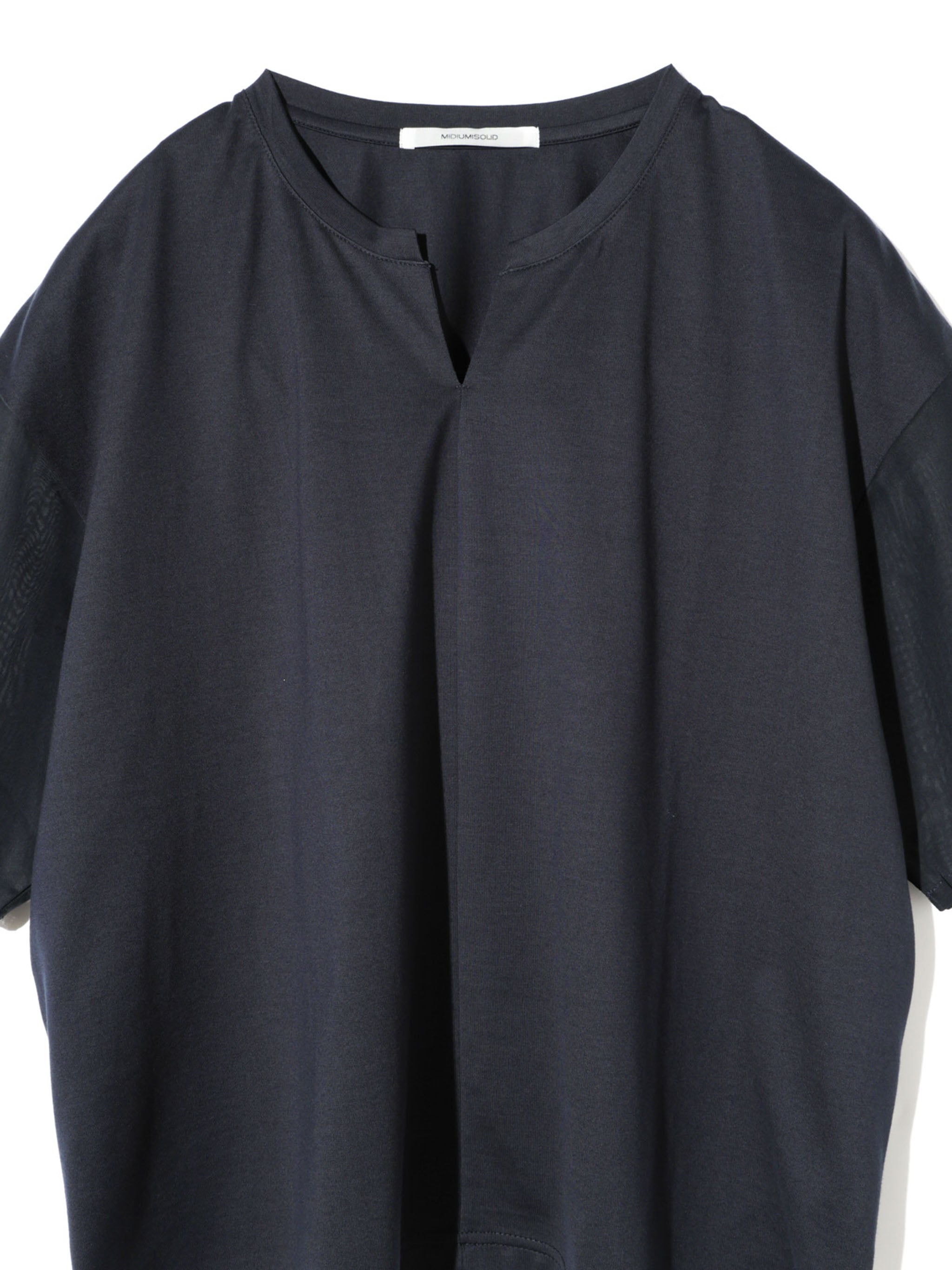 sheer slv skipper PO