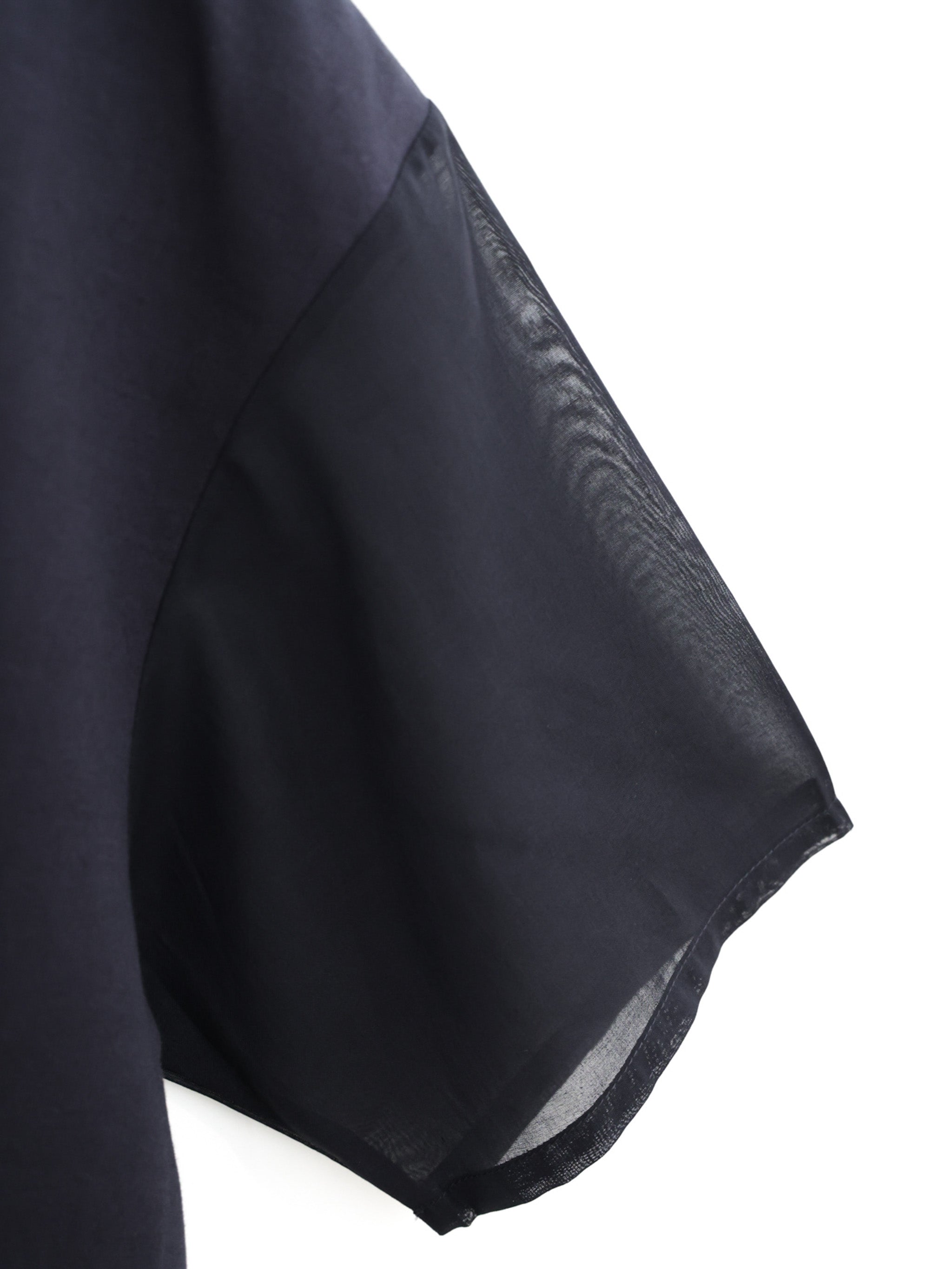 sheer slv skipper PO