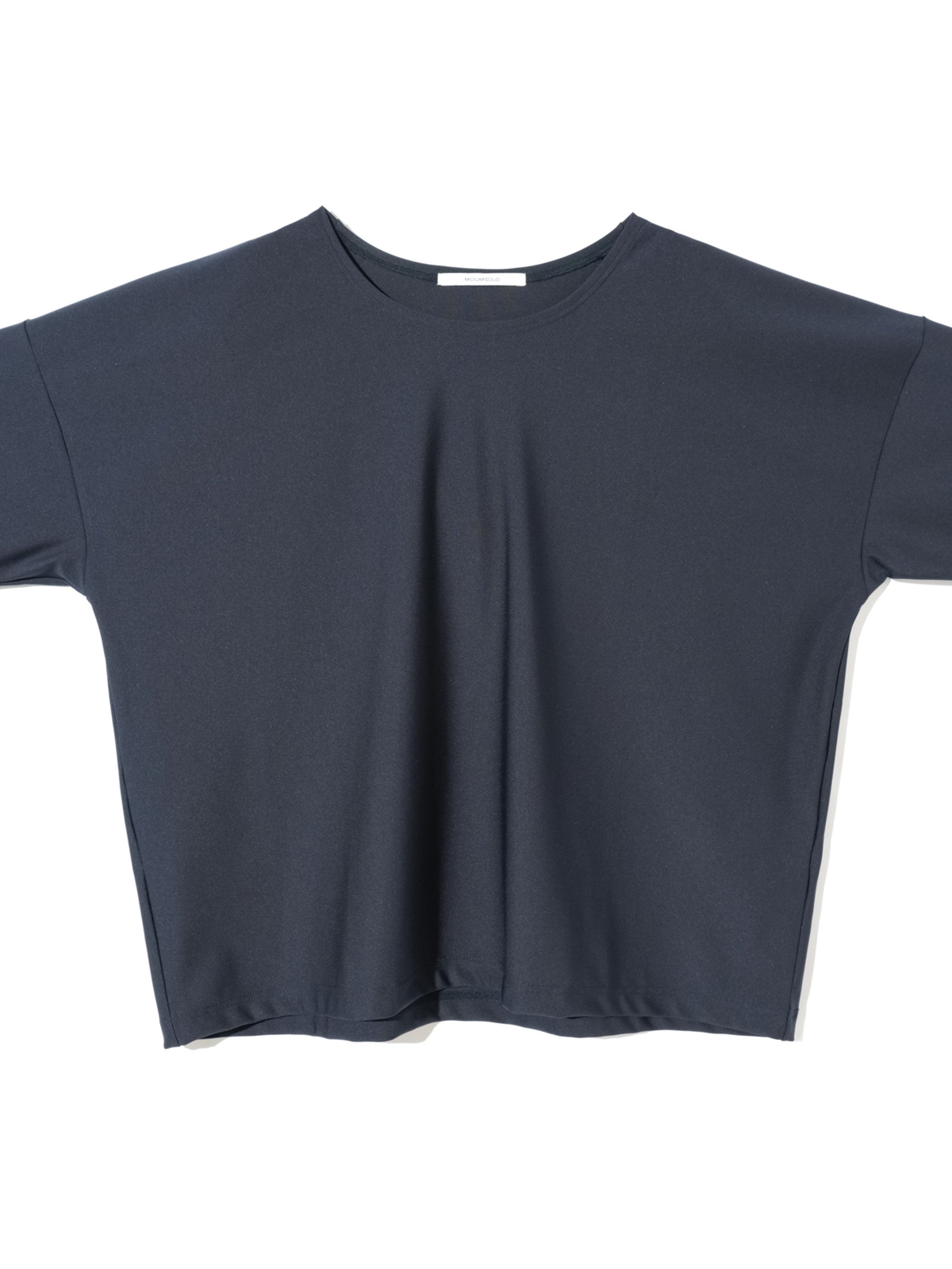 essential wide T