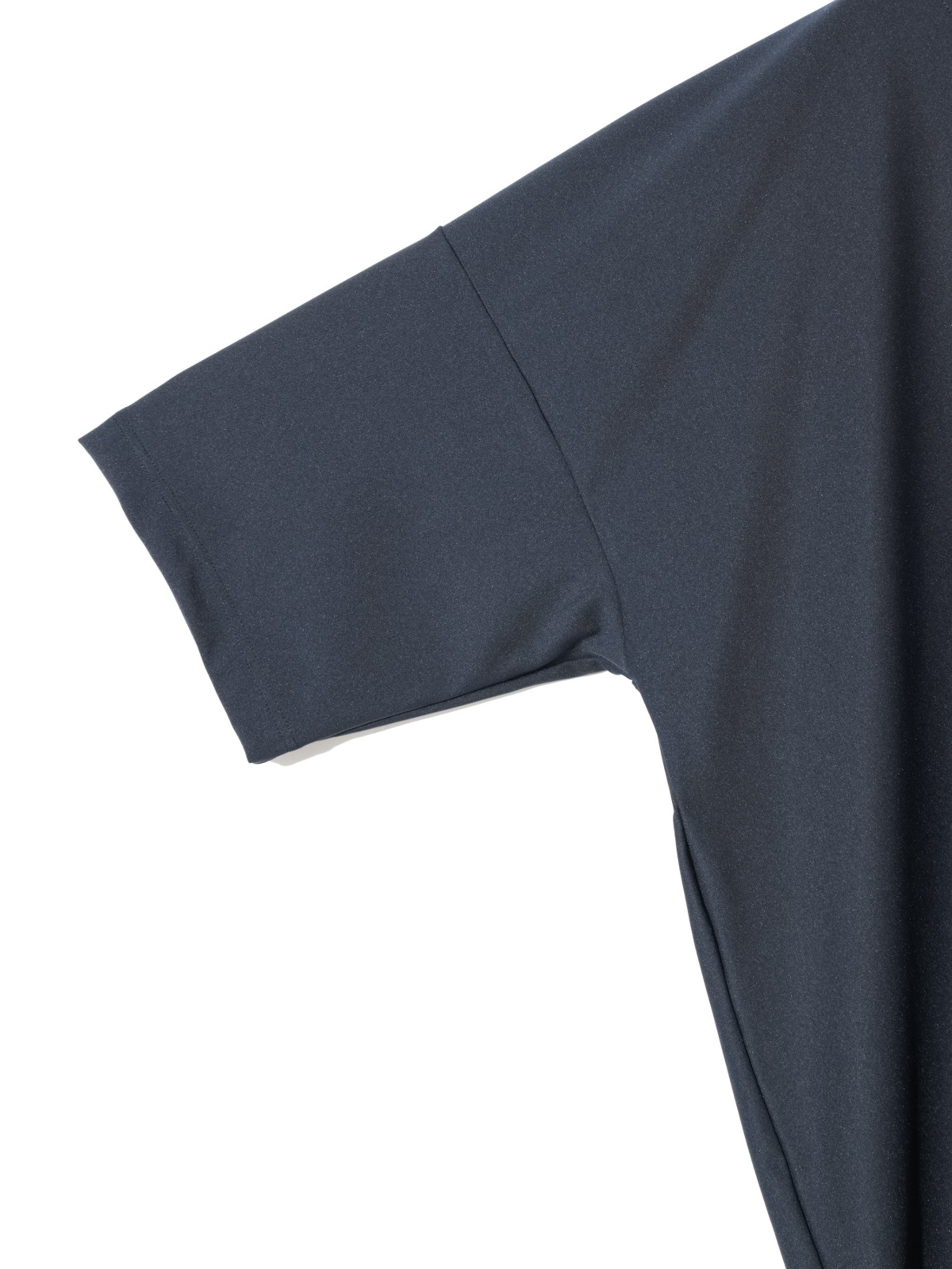 essential wide T