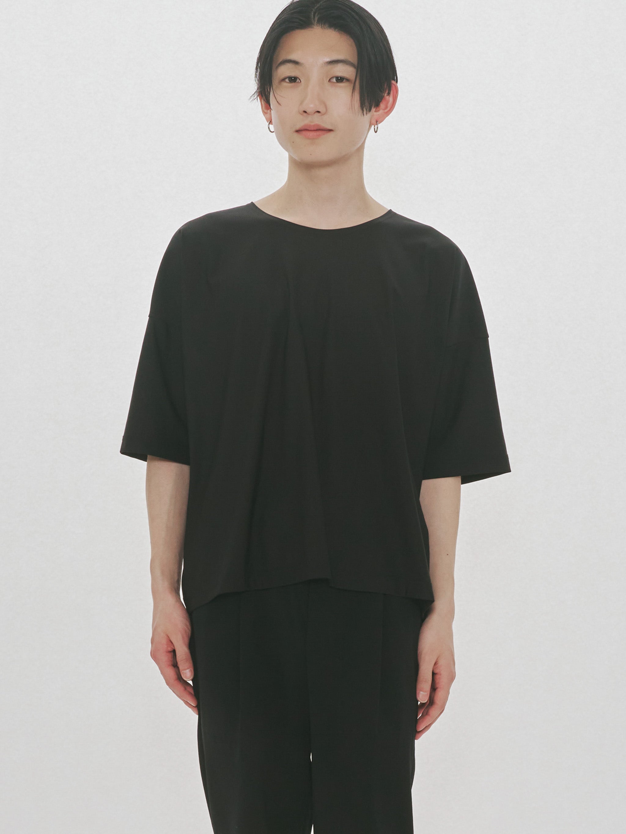 Unisex / Men tops