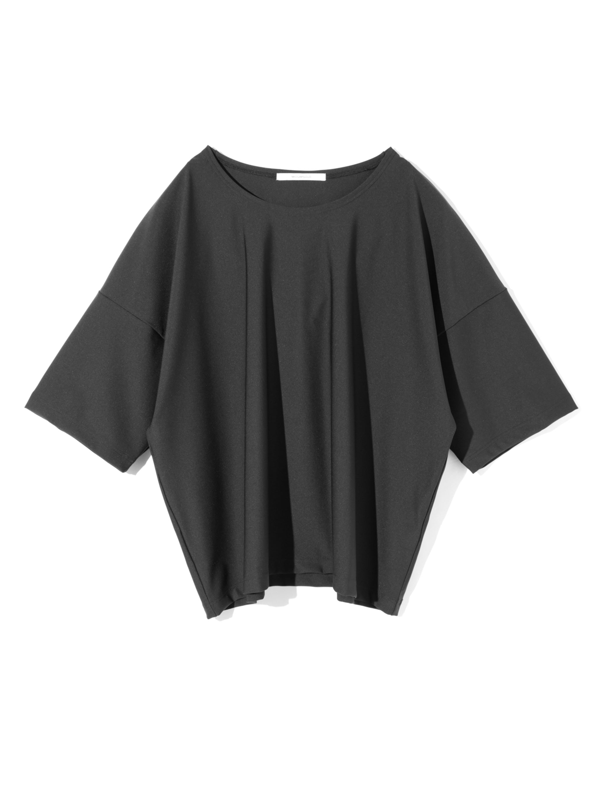 essential wide T