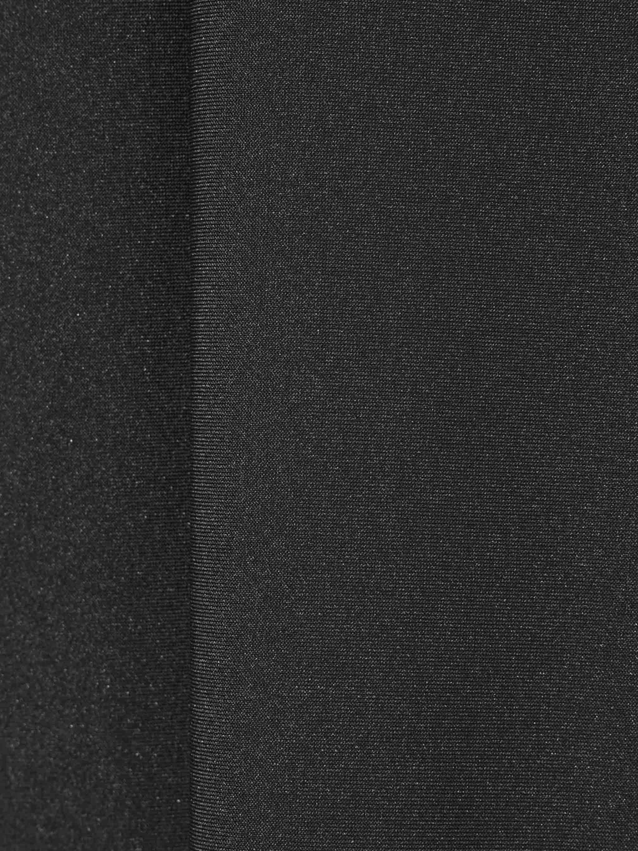 essential wide T