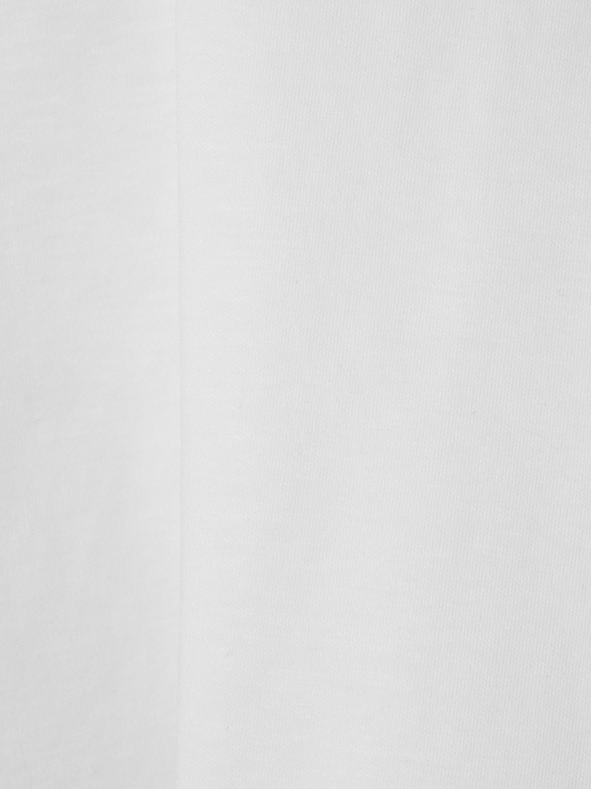 waist tuck smooth top