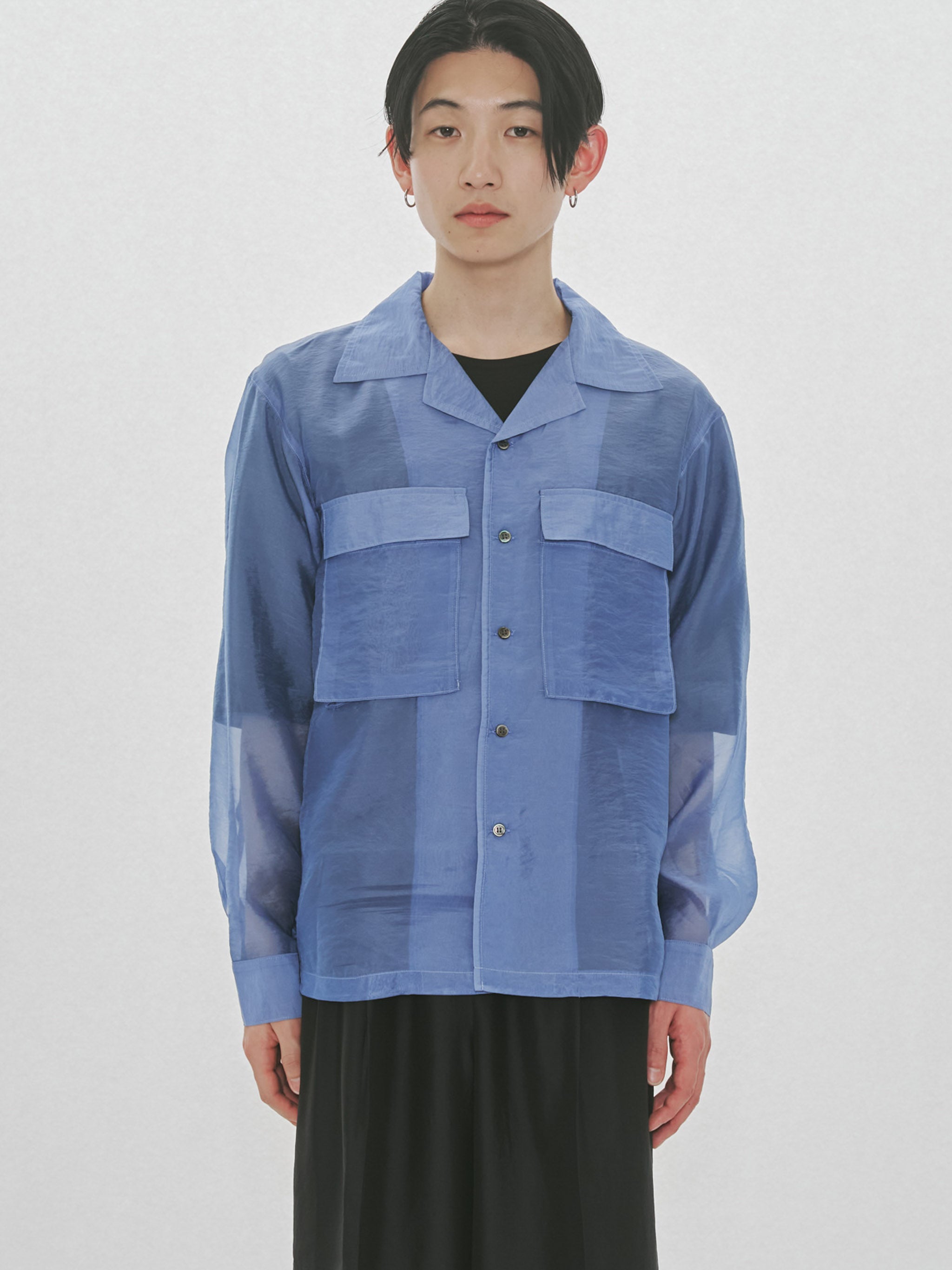 Unisex / Men tops