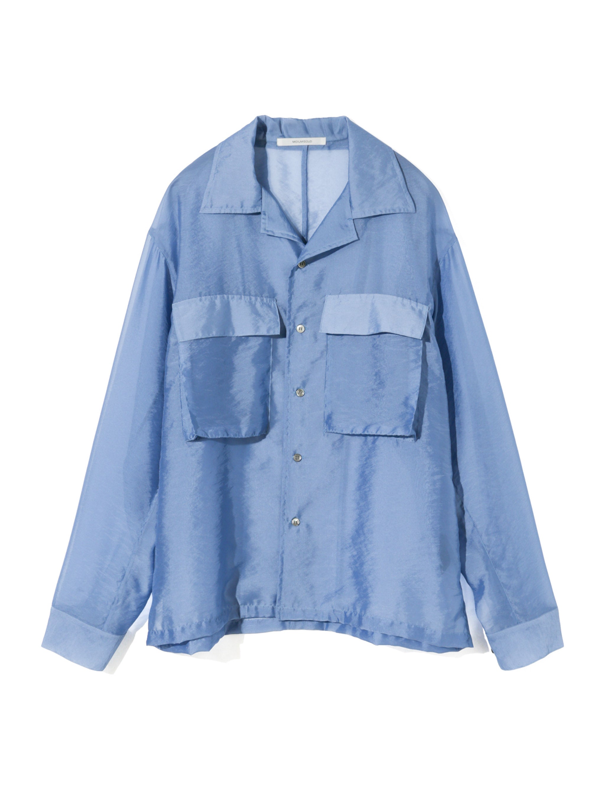 モモジロウ　ちょこみんと Unisex / Men tops