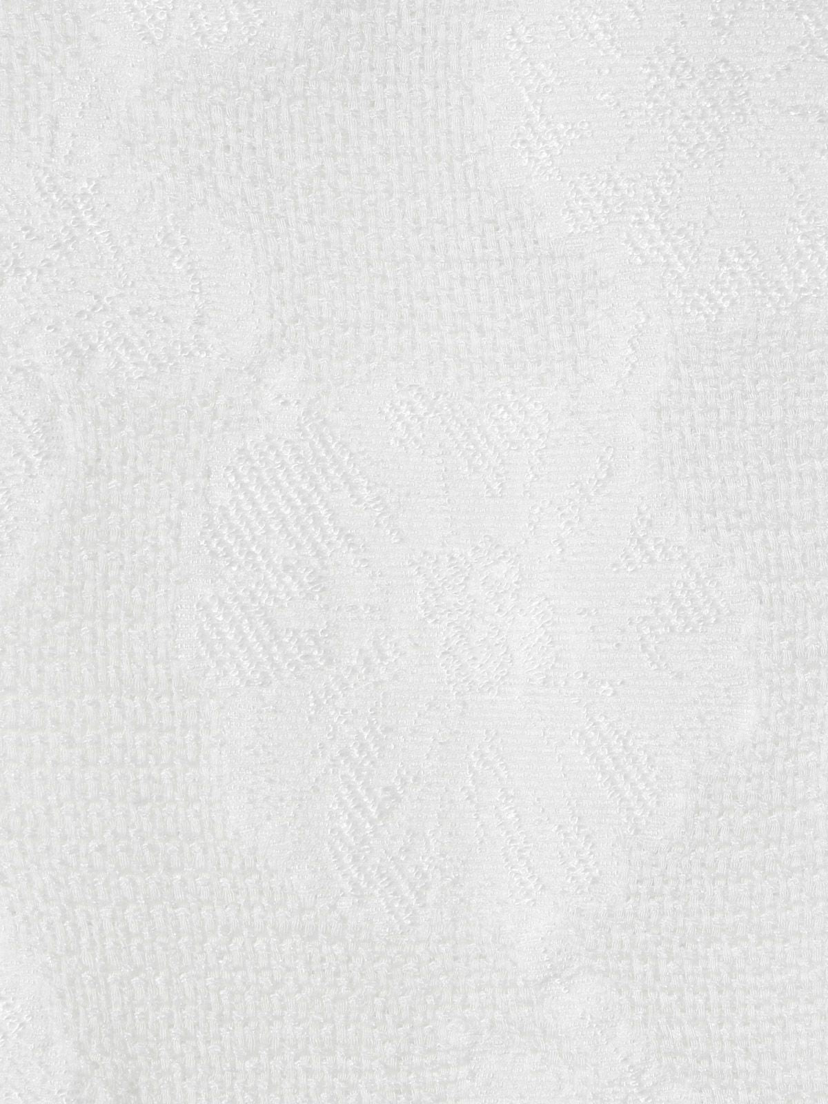 sleeveless lace top[A]