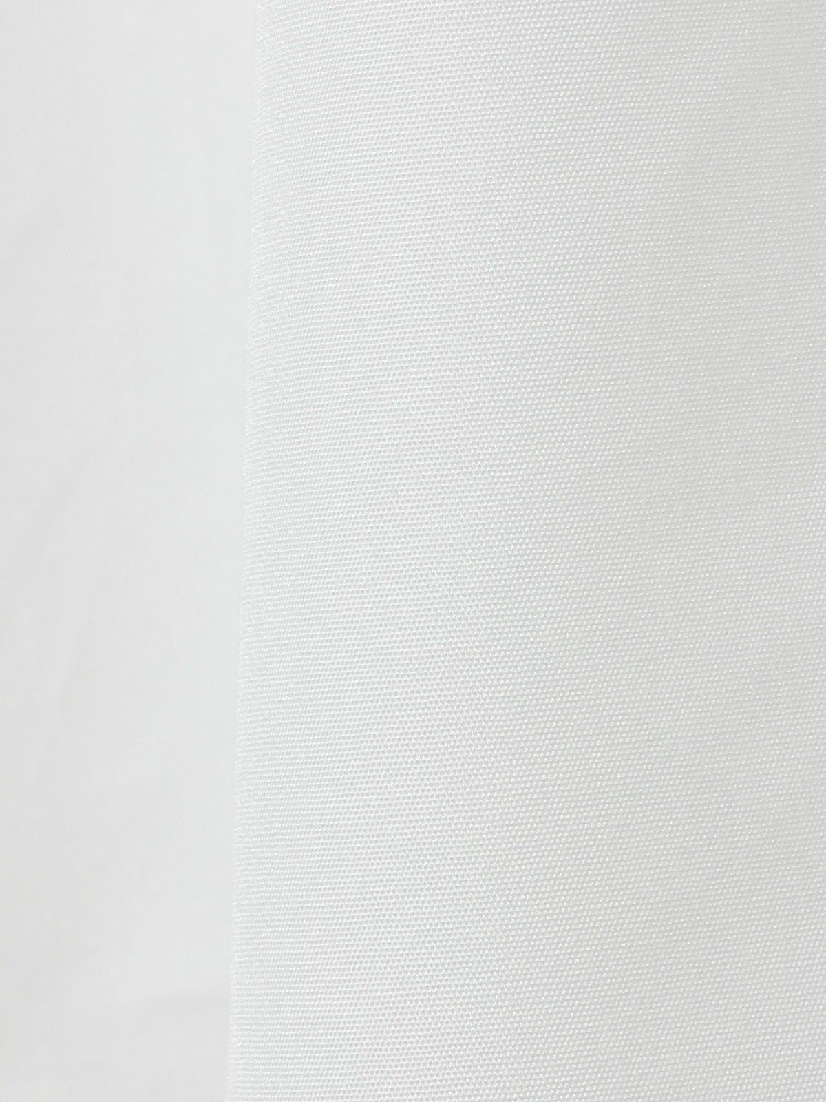 h/slv shirt.M