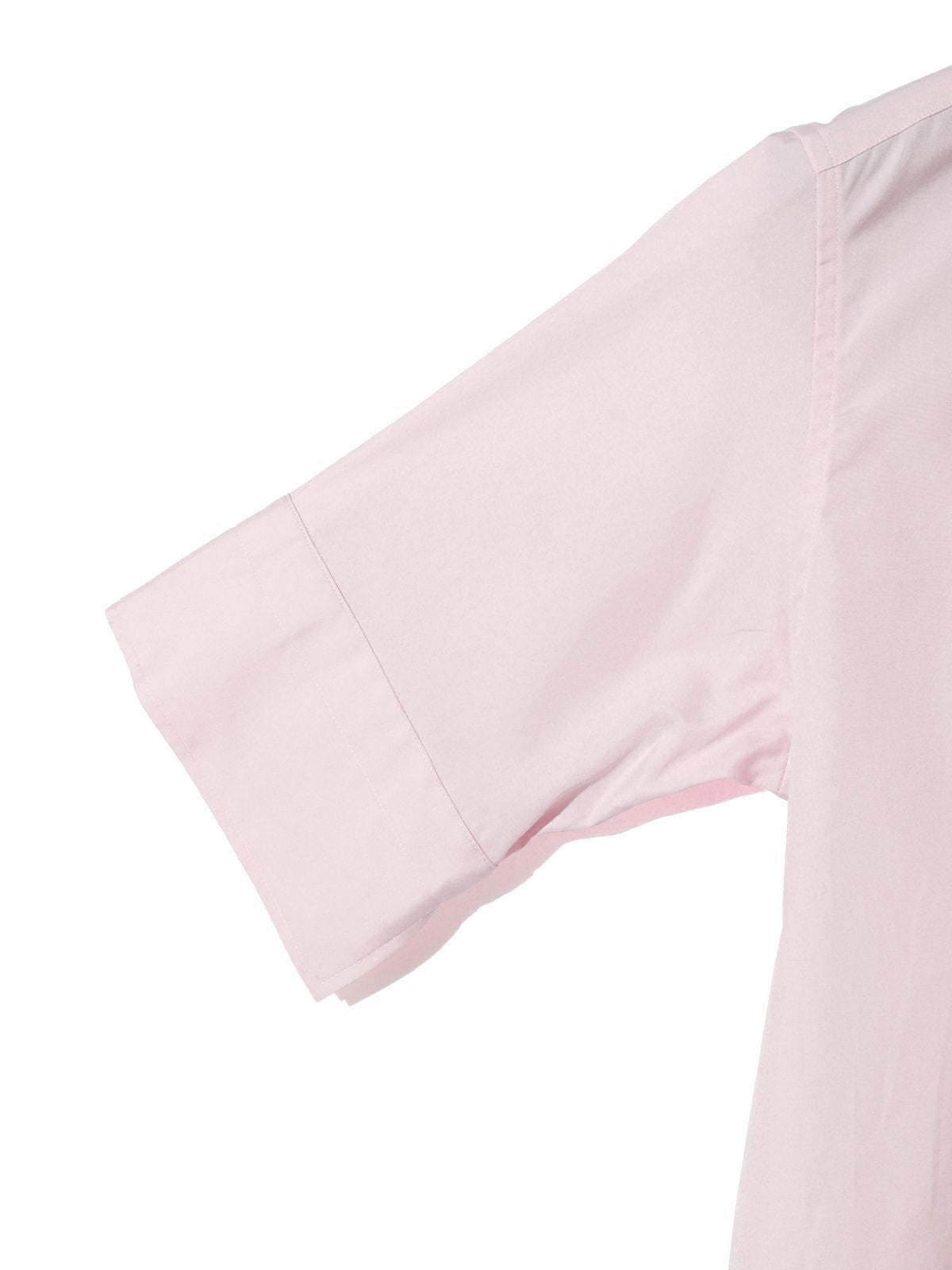 h/slv shirt.M