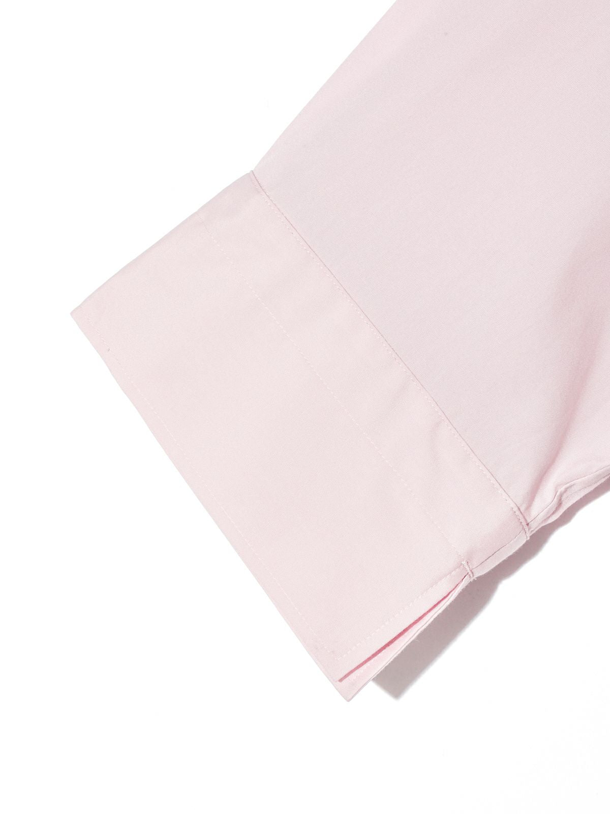 h/slv shirt.M