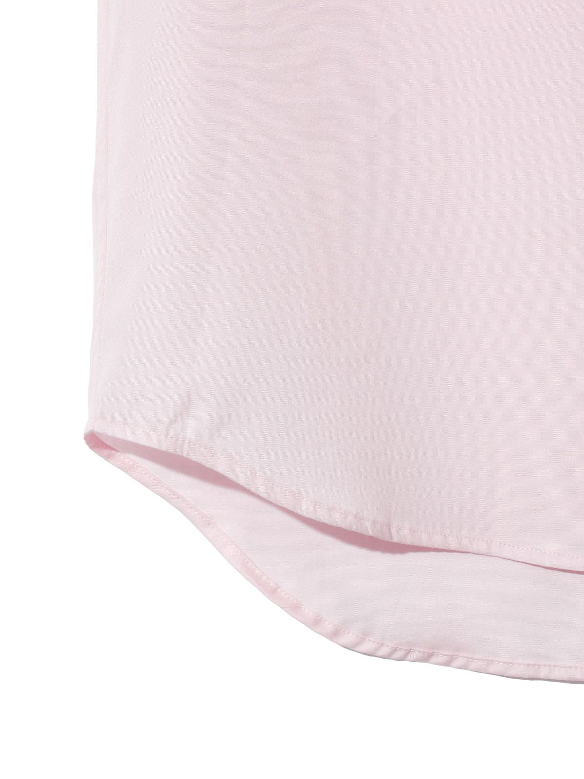 h/slv shirt.M