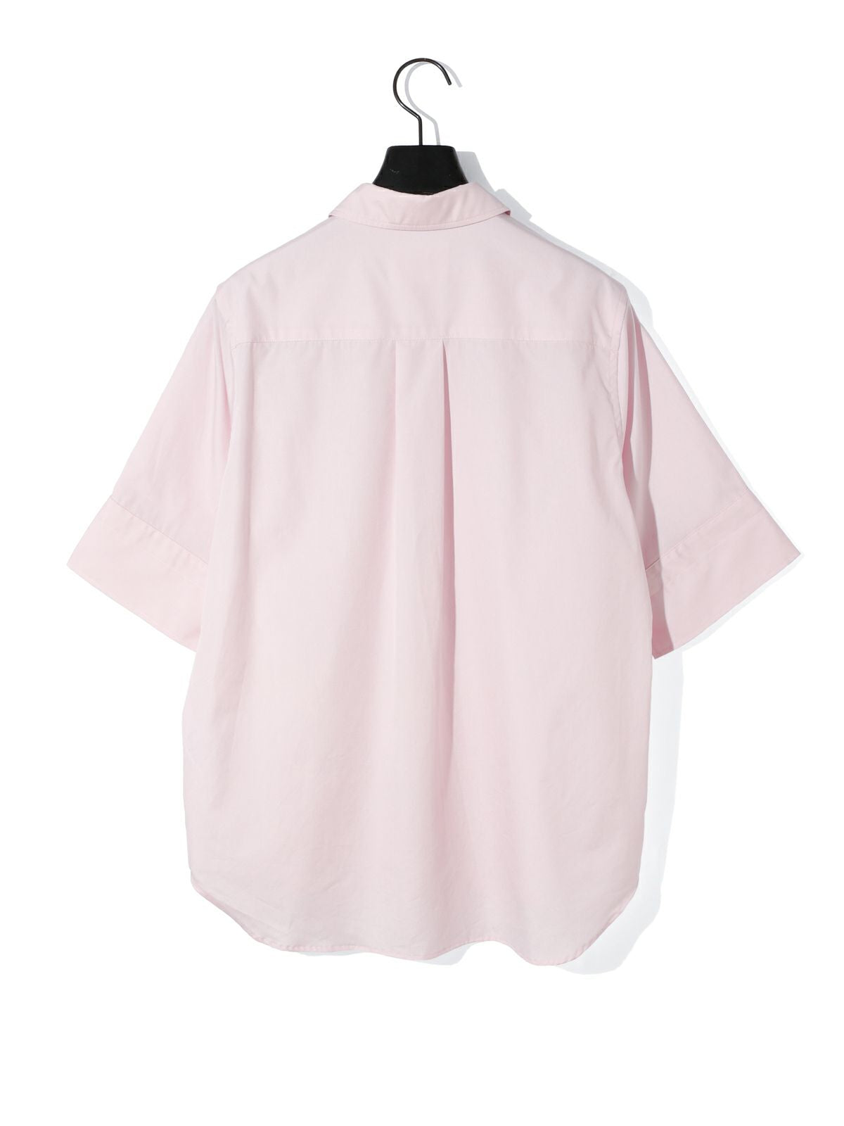 h/slv shirt.M