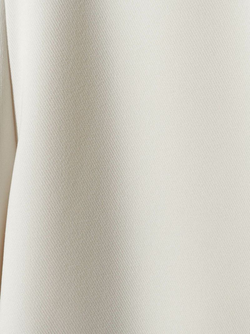 Men’s ノーカラージャケット【3-1364/3-1385】