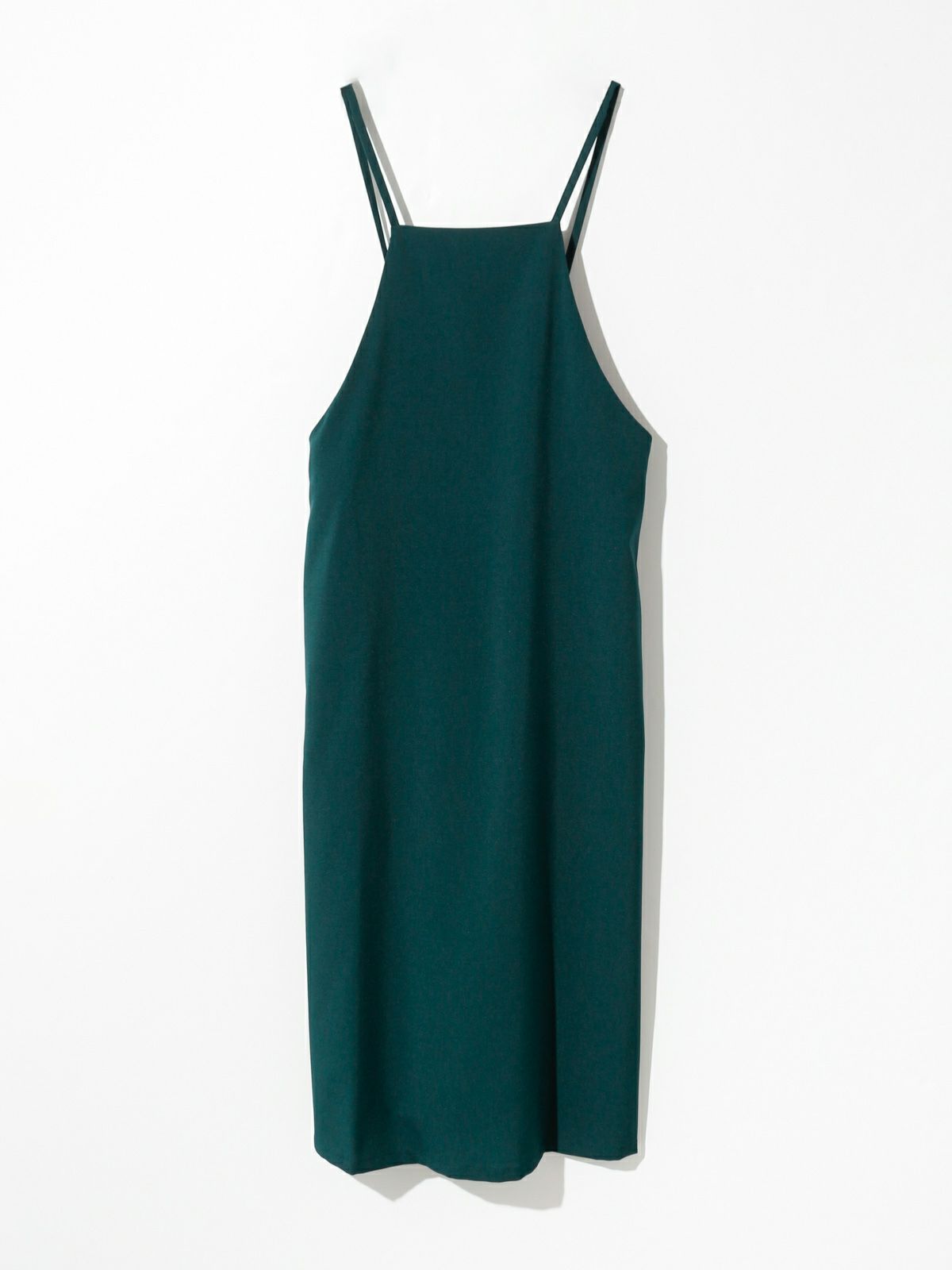 キャミソールワンピース【3-1230】