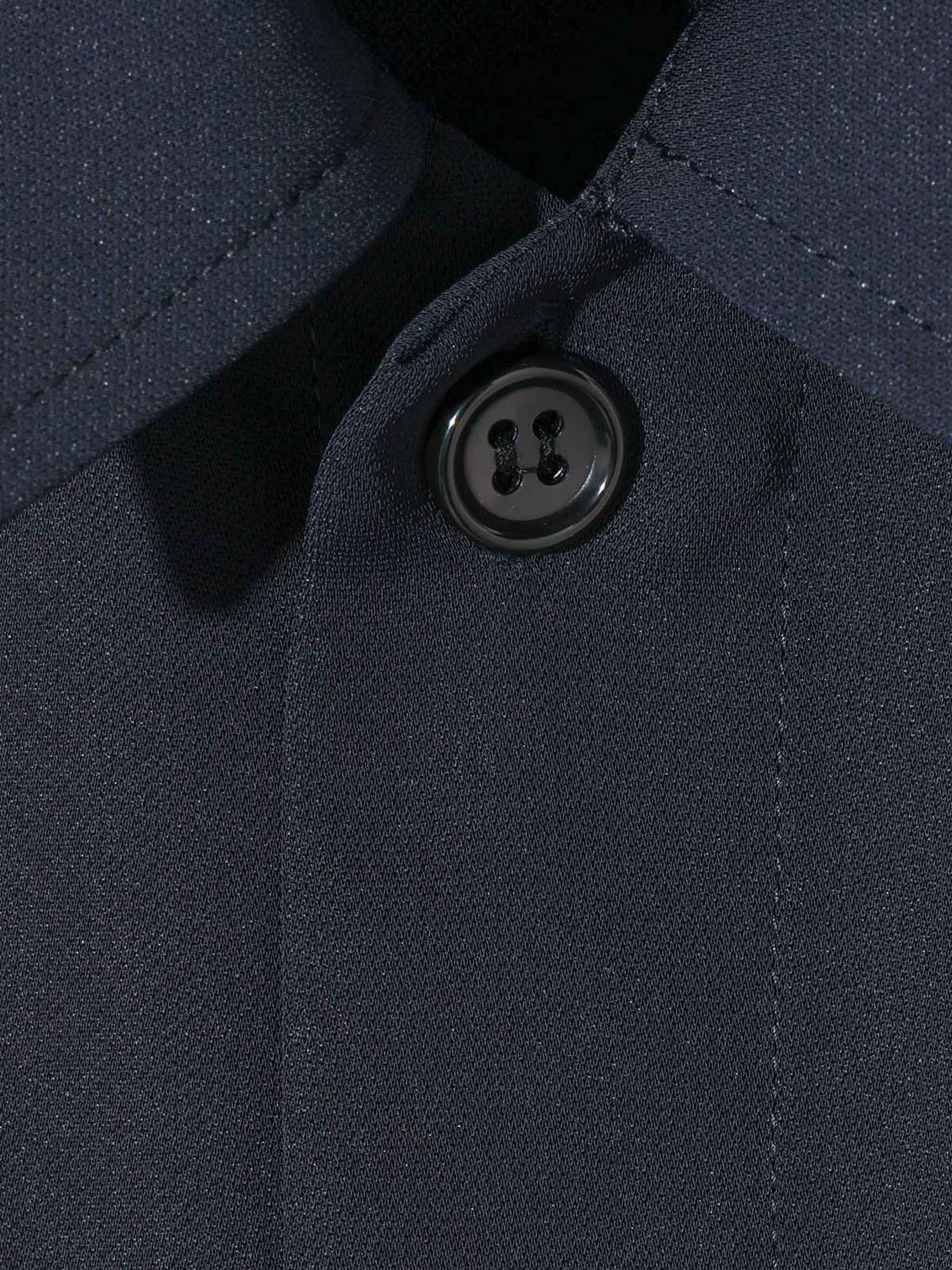belted all in one