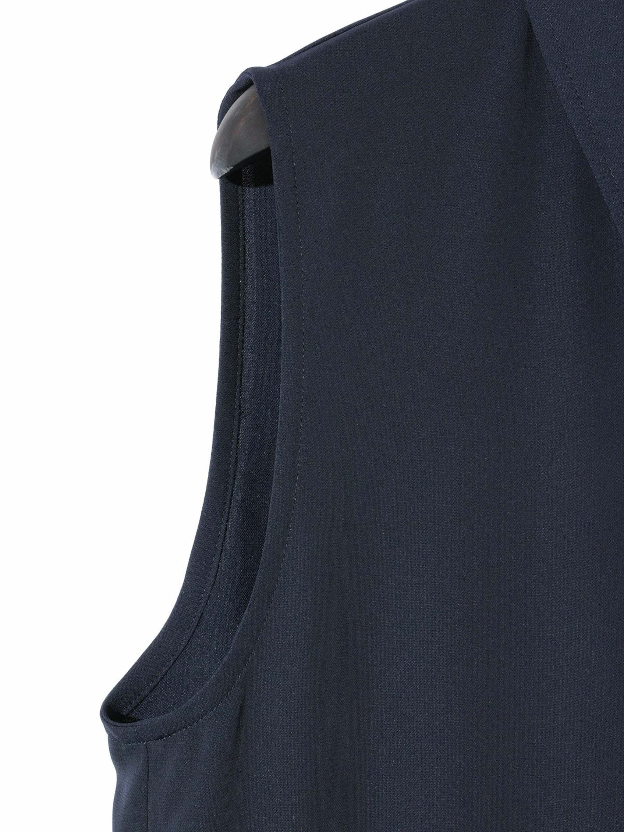 belted all in one