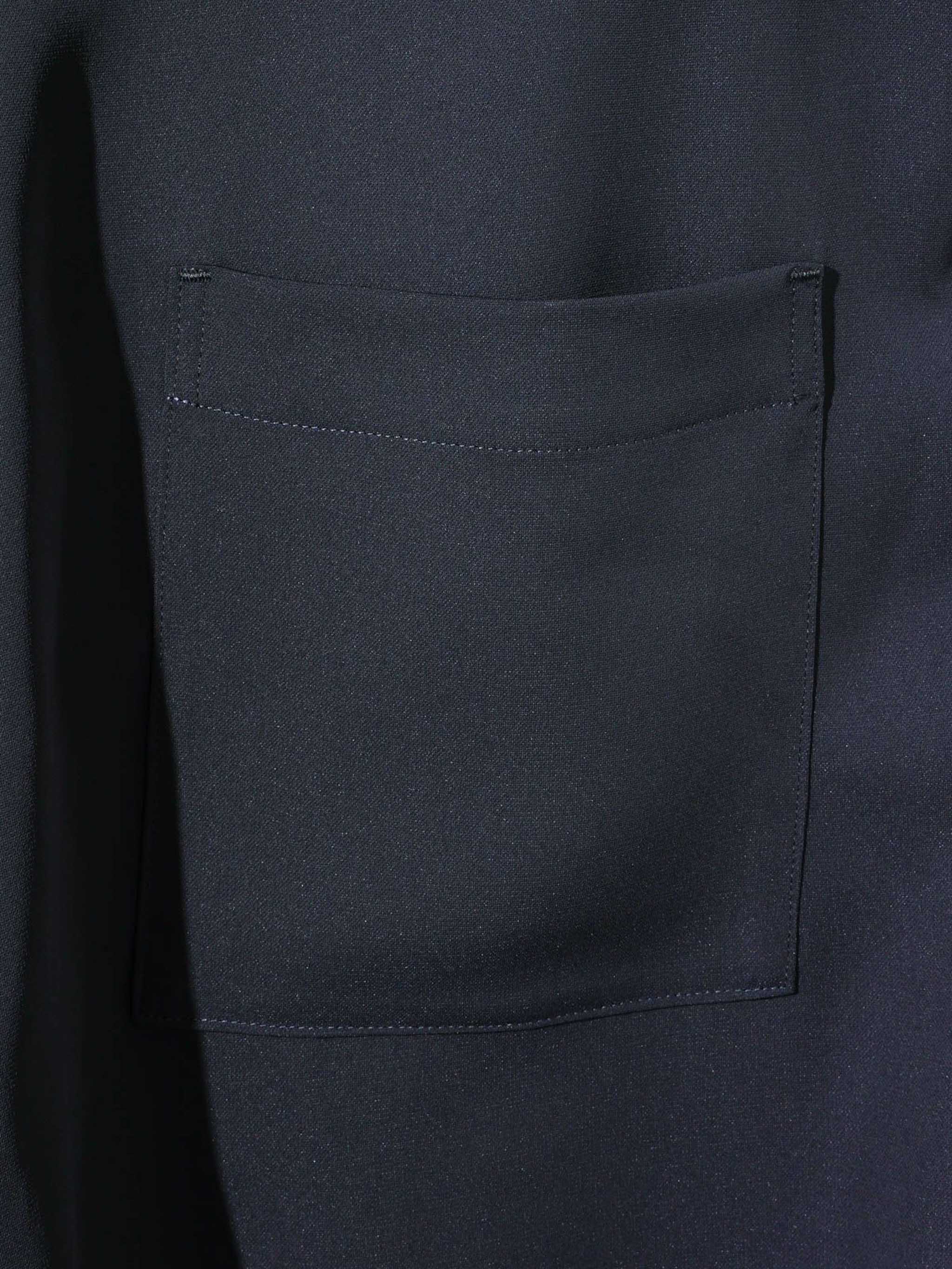 belted all in one