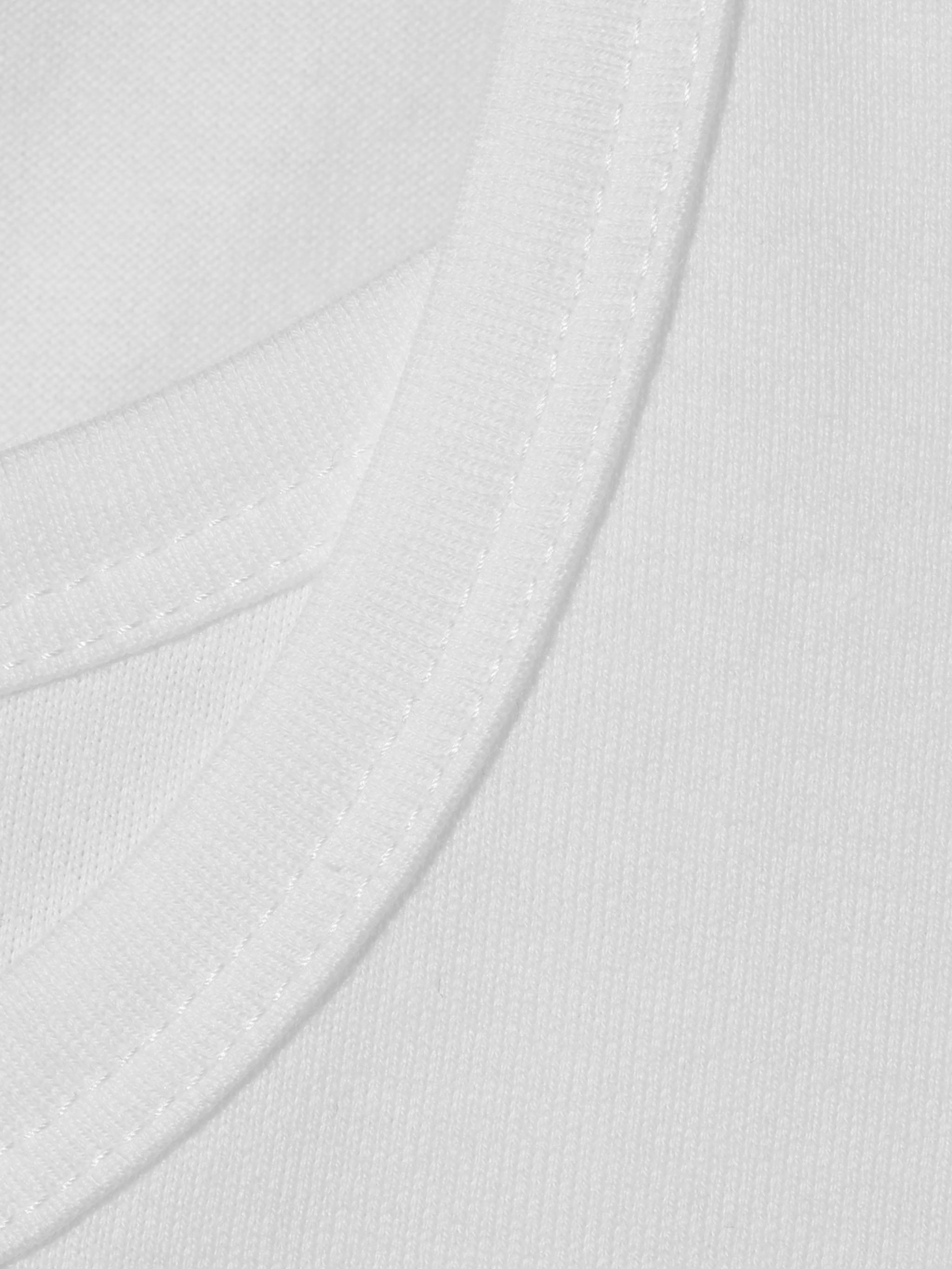 layered one-piece [A]
