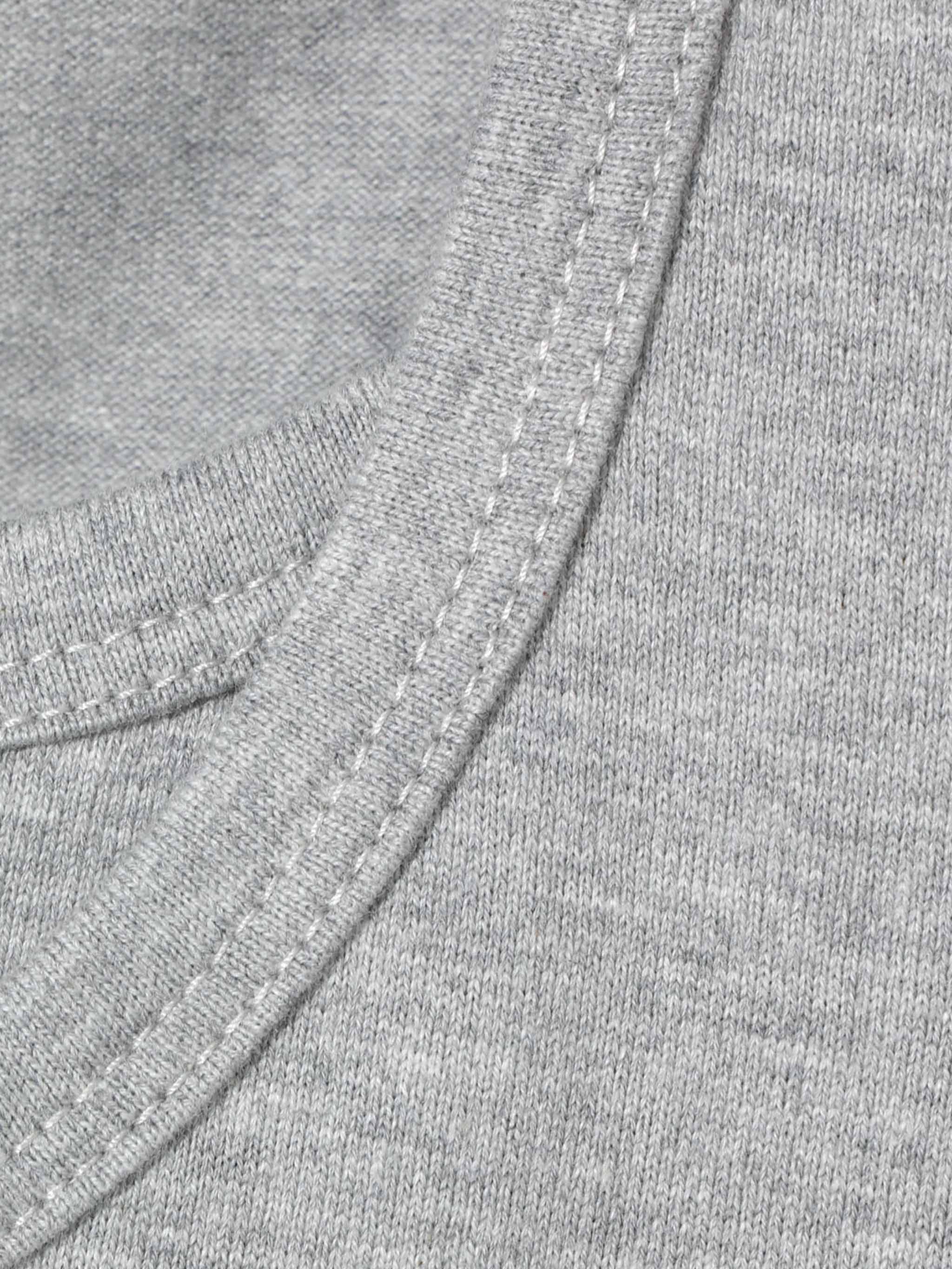 layered one-piece [A]