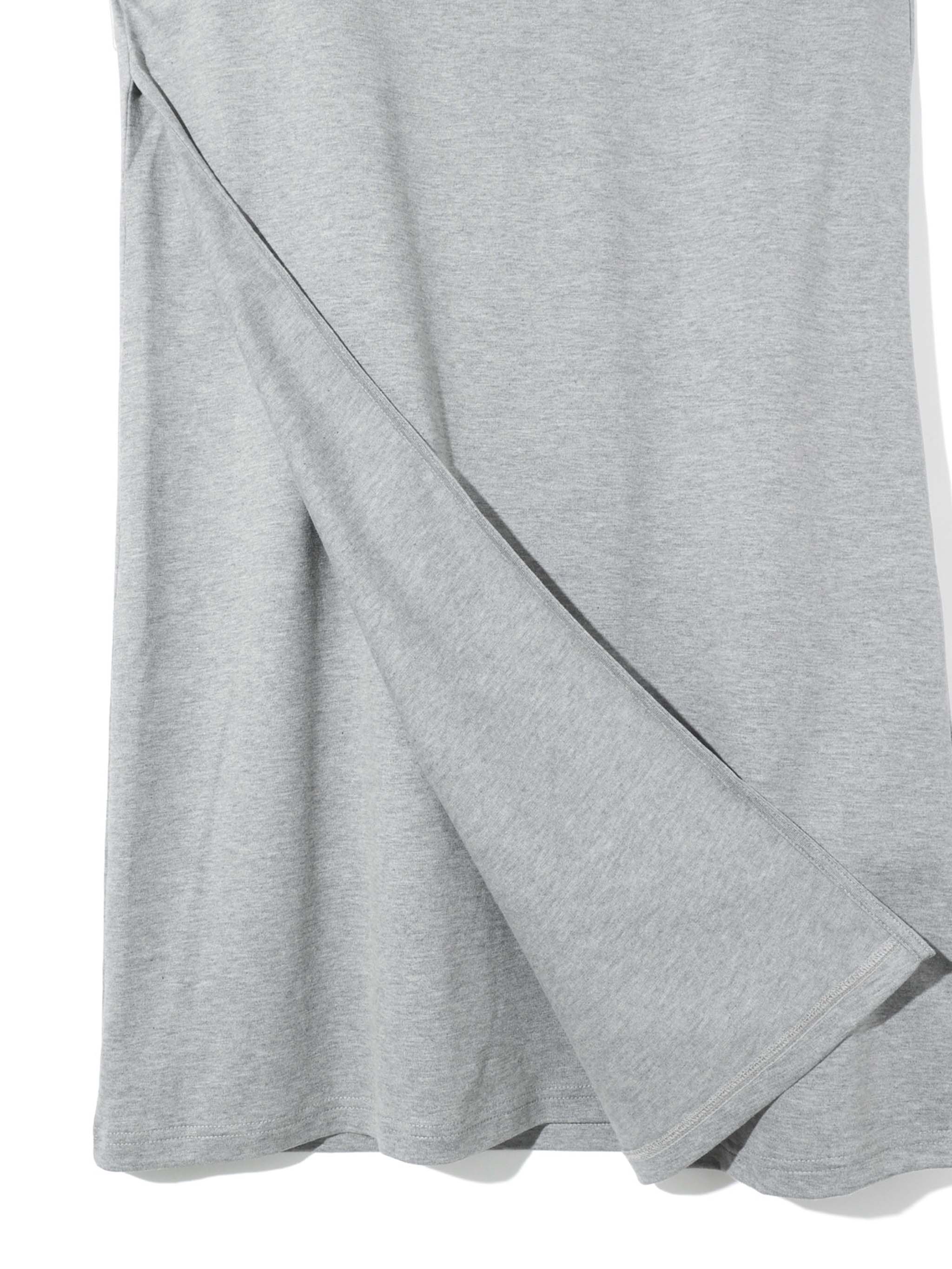 layered one-piece [A]