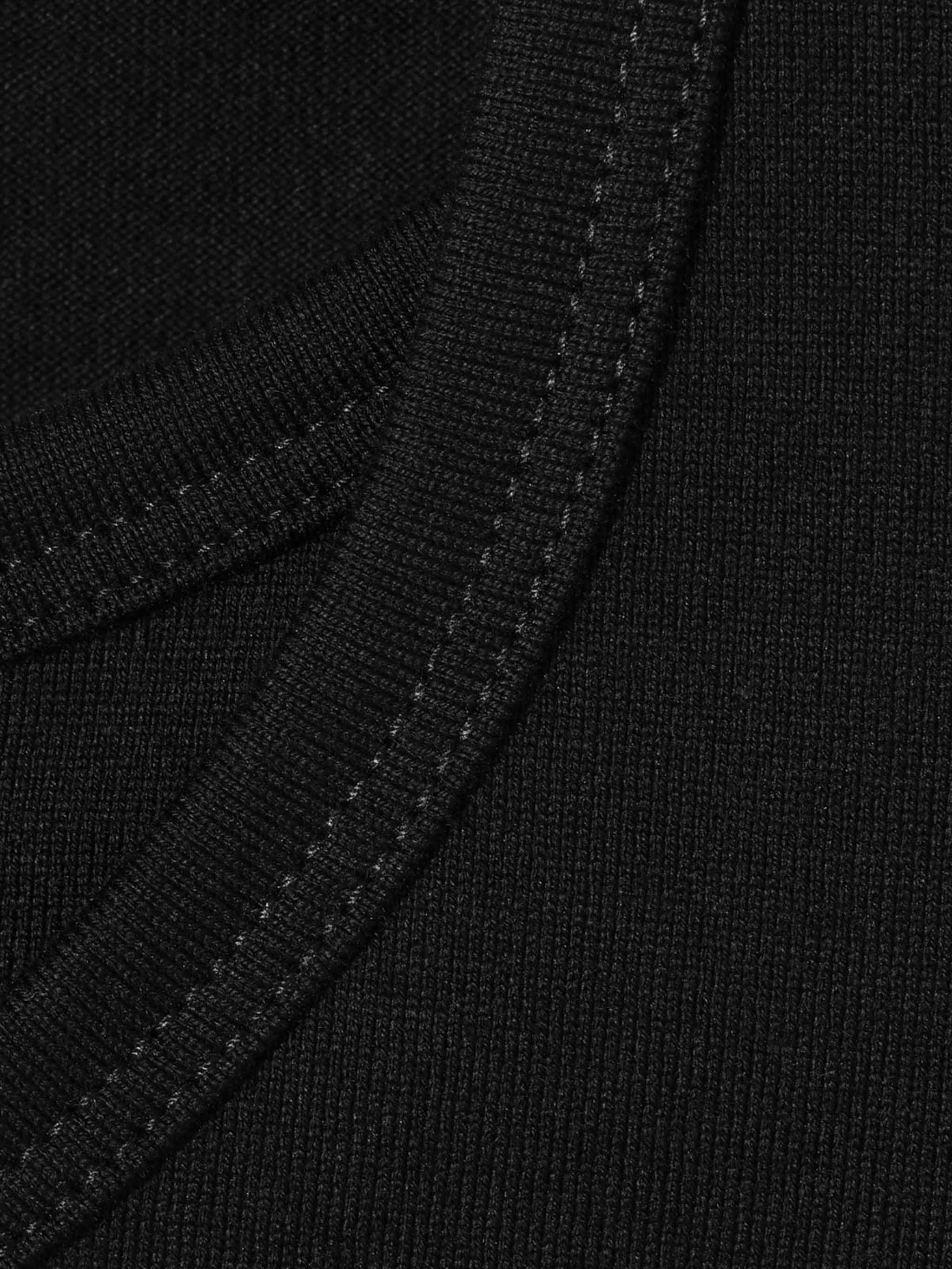 layered one-piece [A]