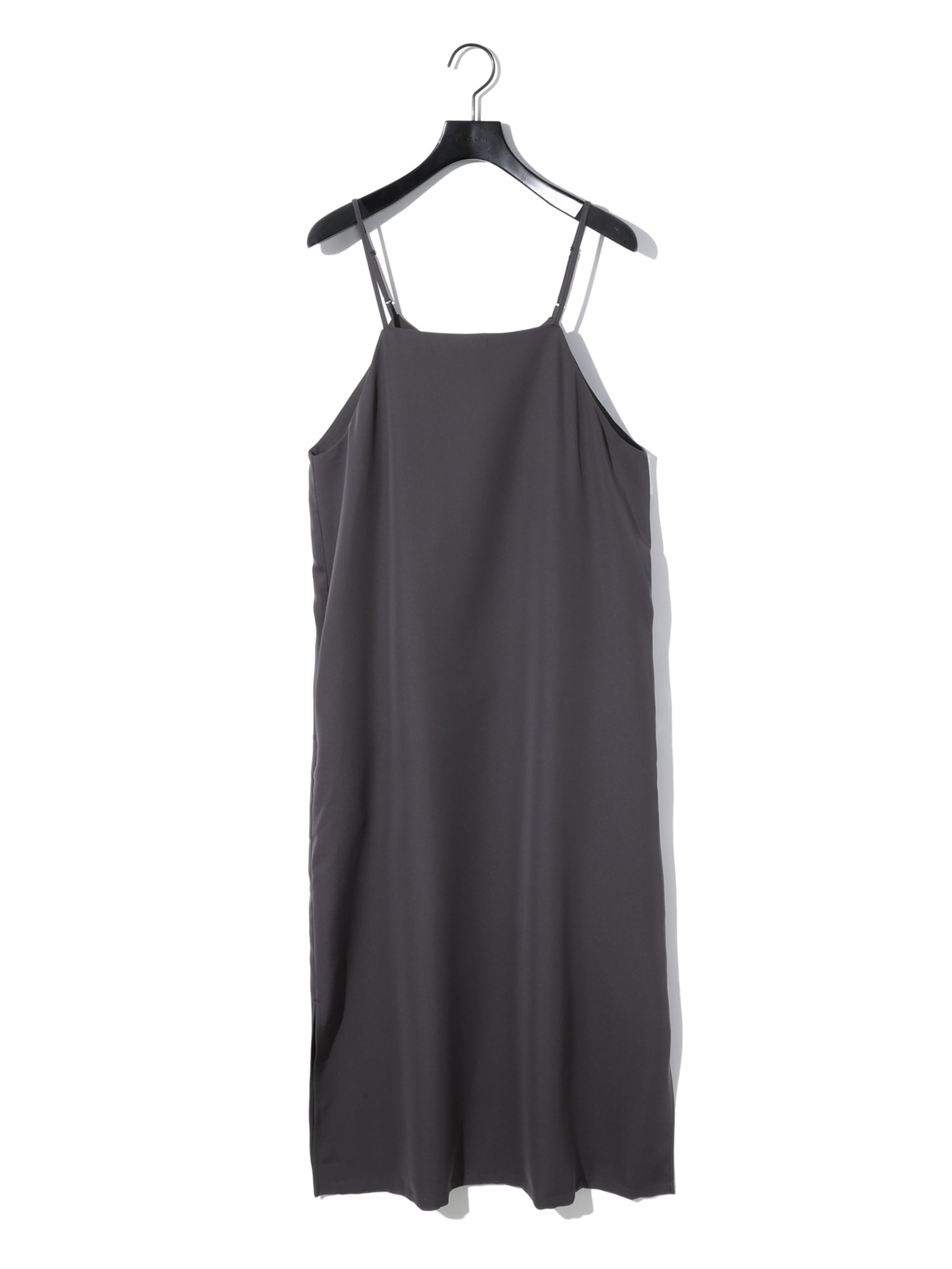 2WAY camisole onepiece [A]
