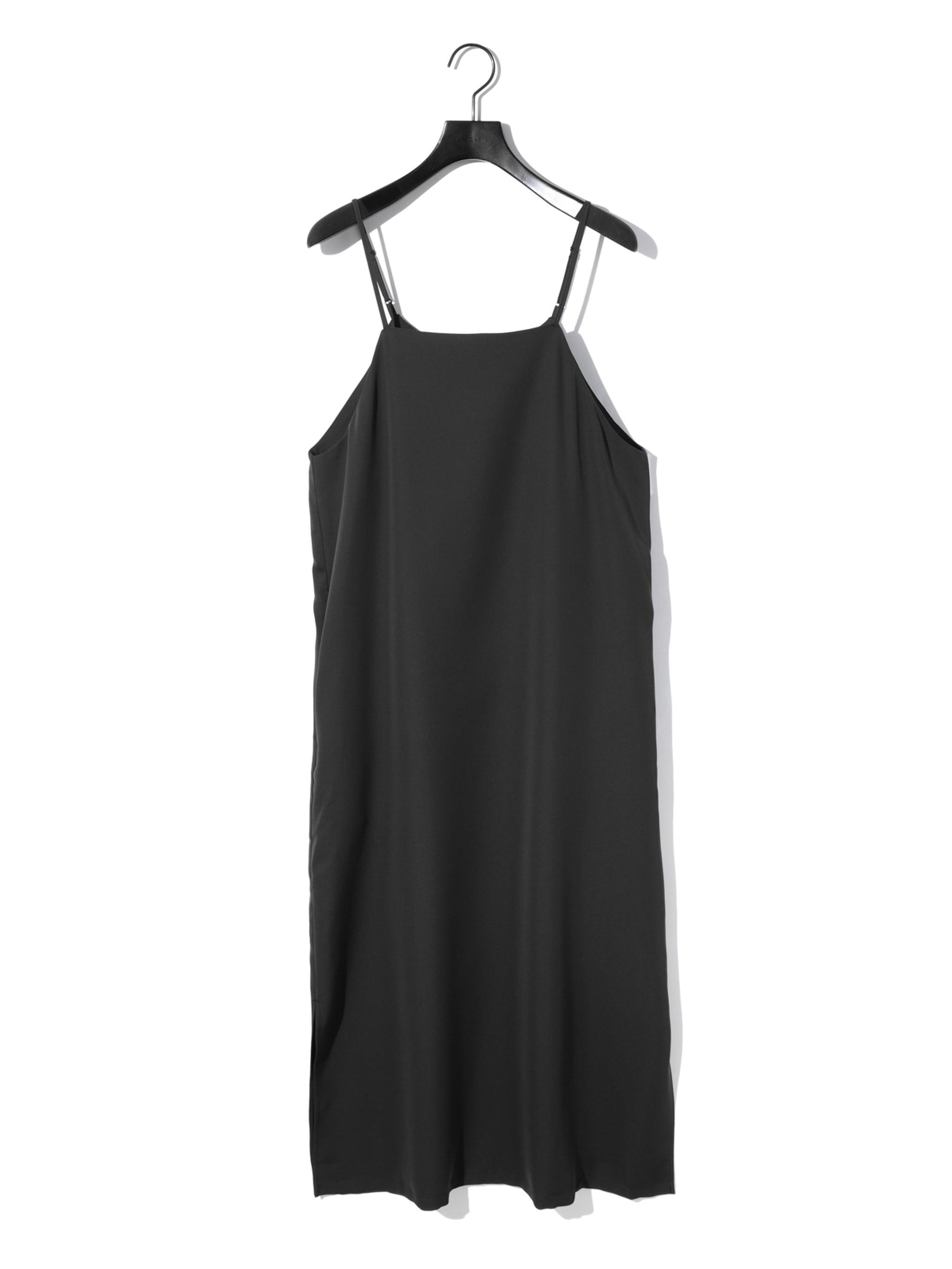 2WAY camisole onepiece [A]