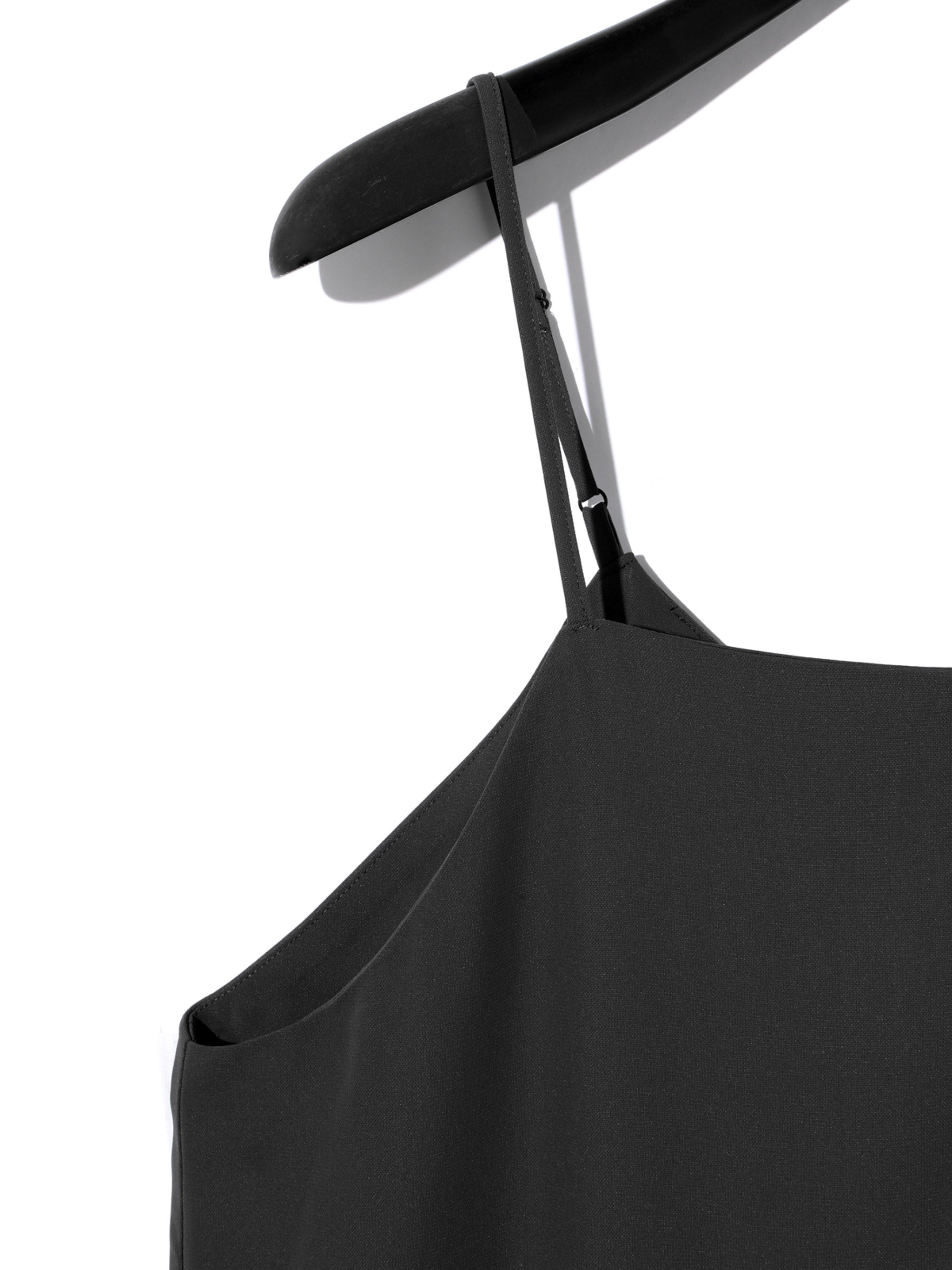 2WAY camisole onepiece [A]