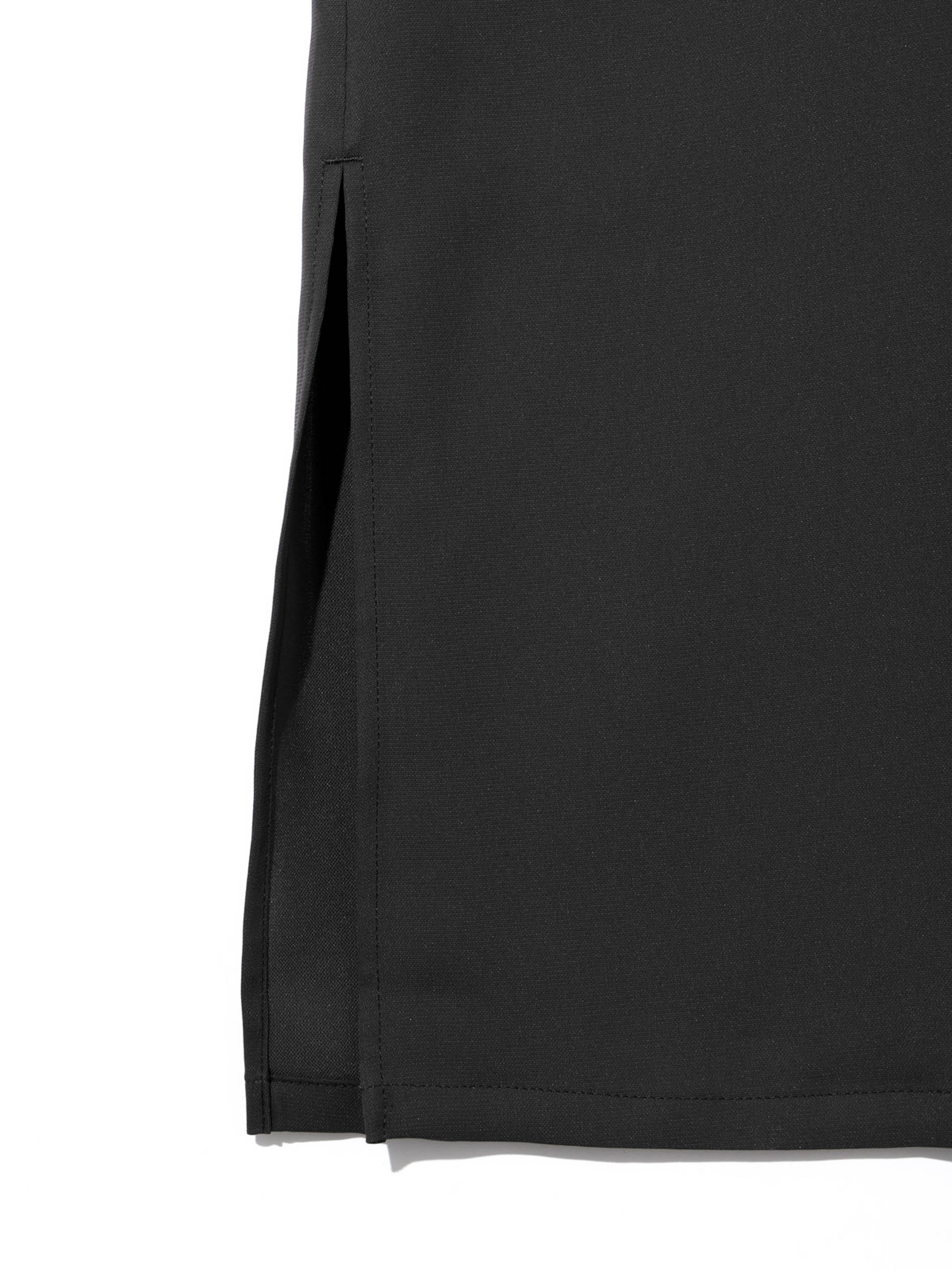 2WAY camisole onepiece [A]