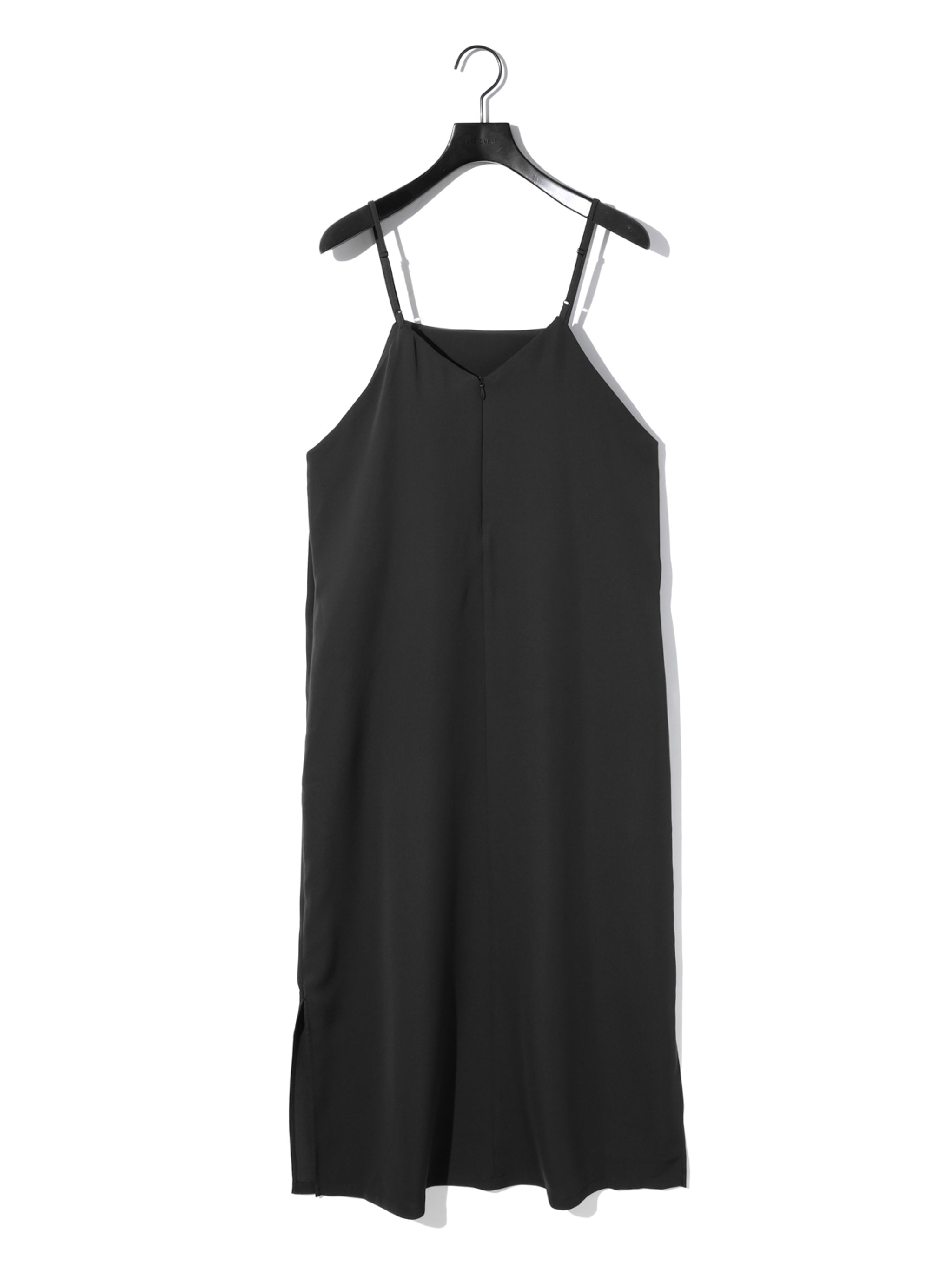 2WAY camisole onepiece [A]