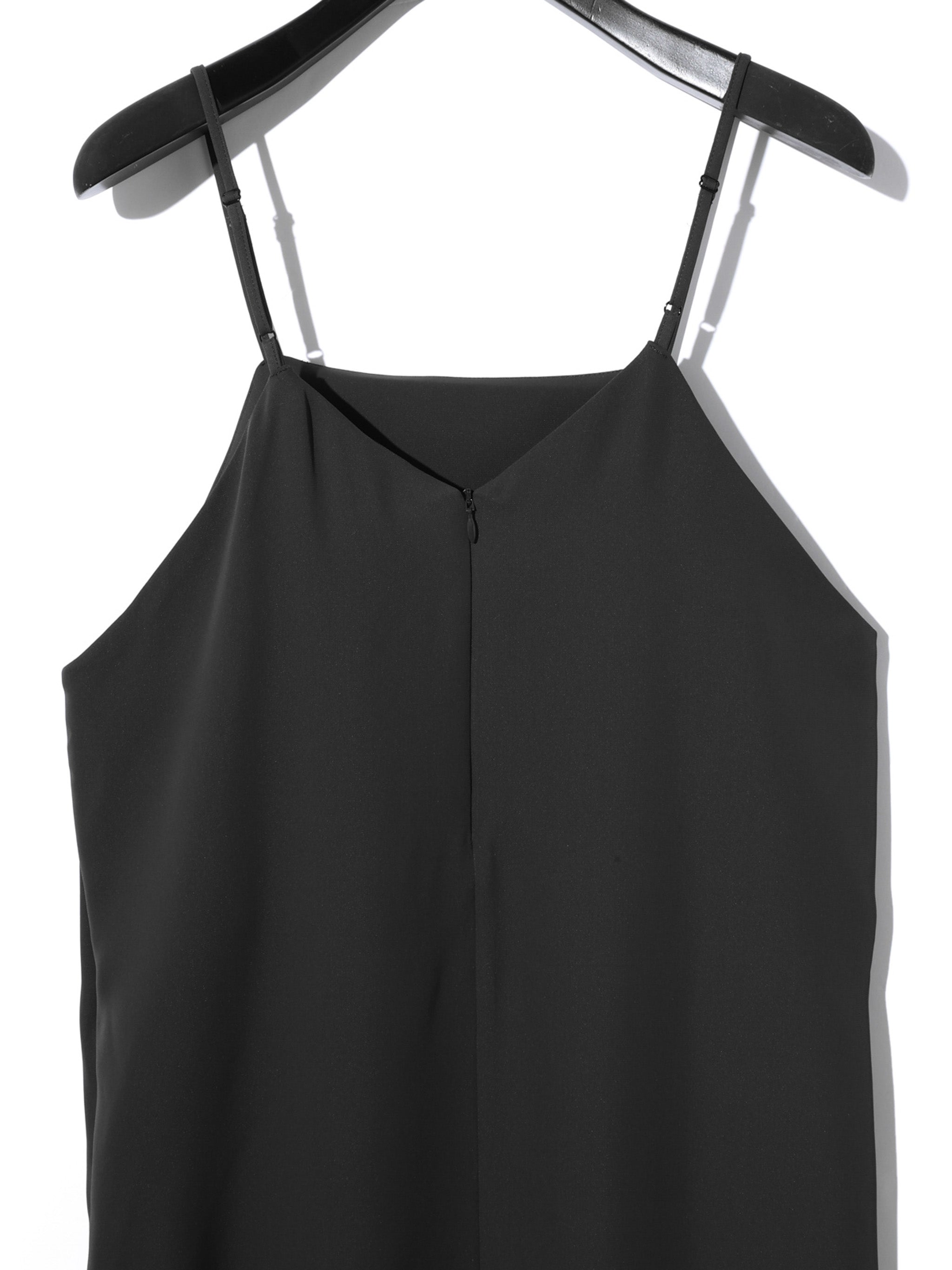 2WAY camisole onepiece [A]