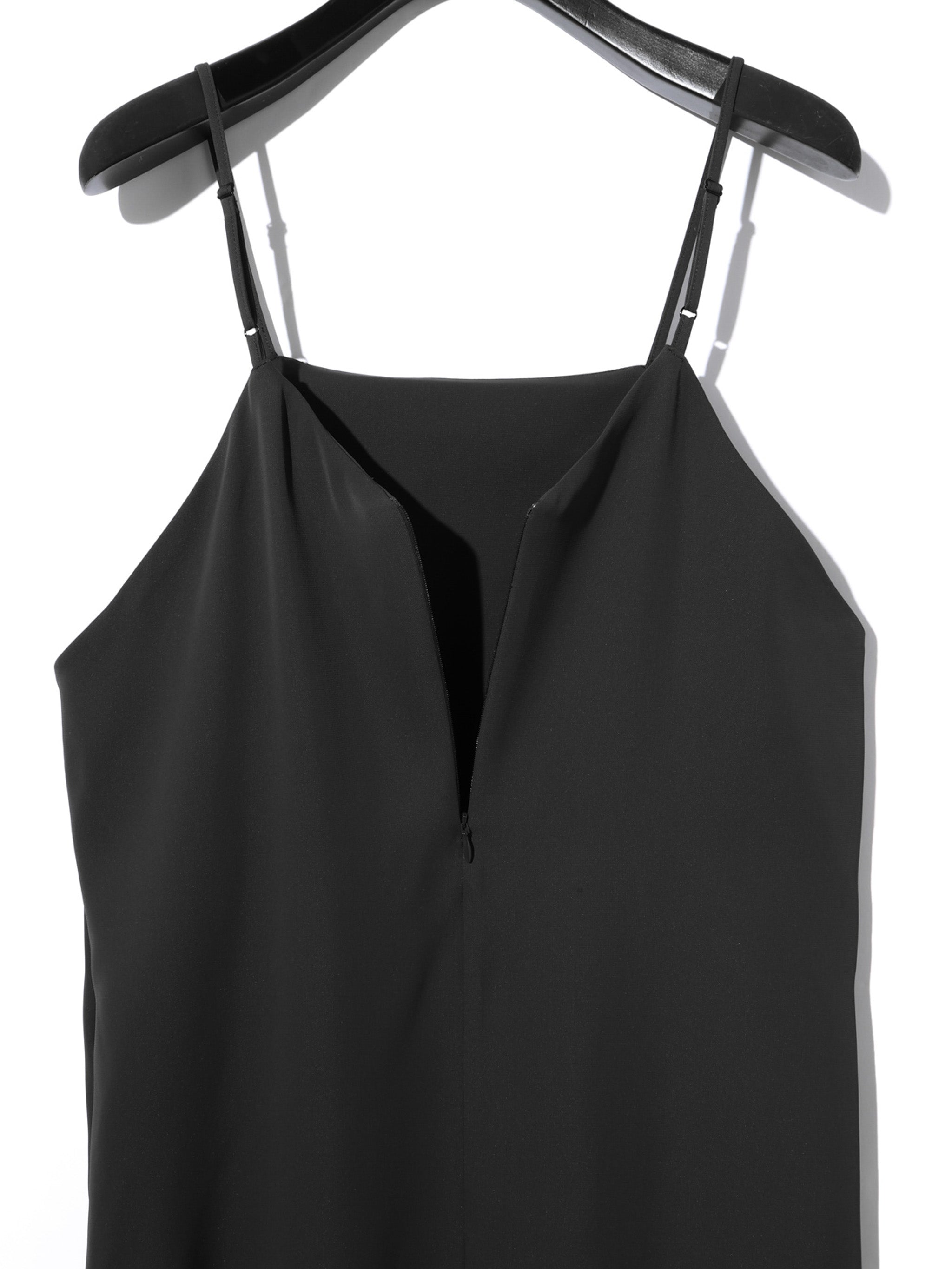 2WAY camisole onepiece [A]