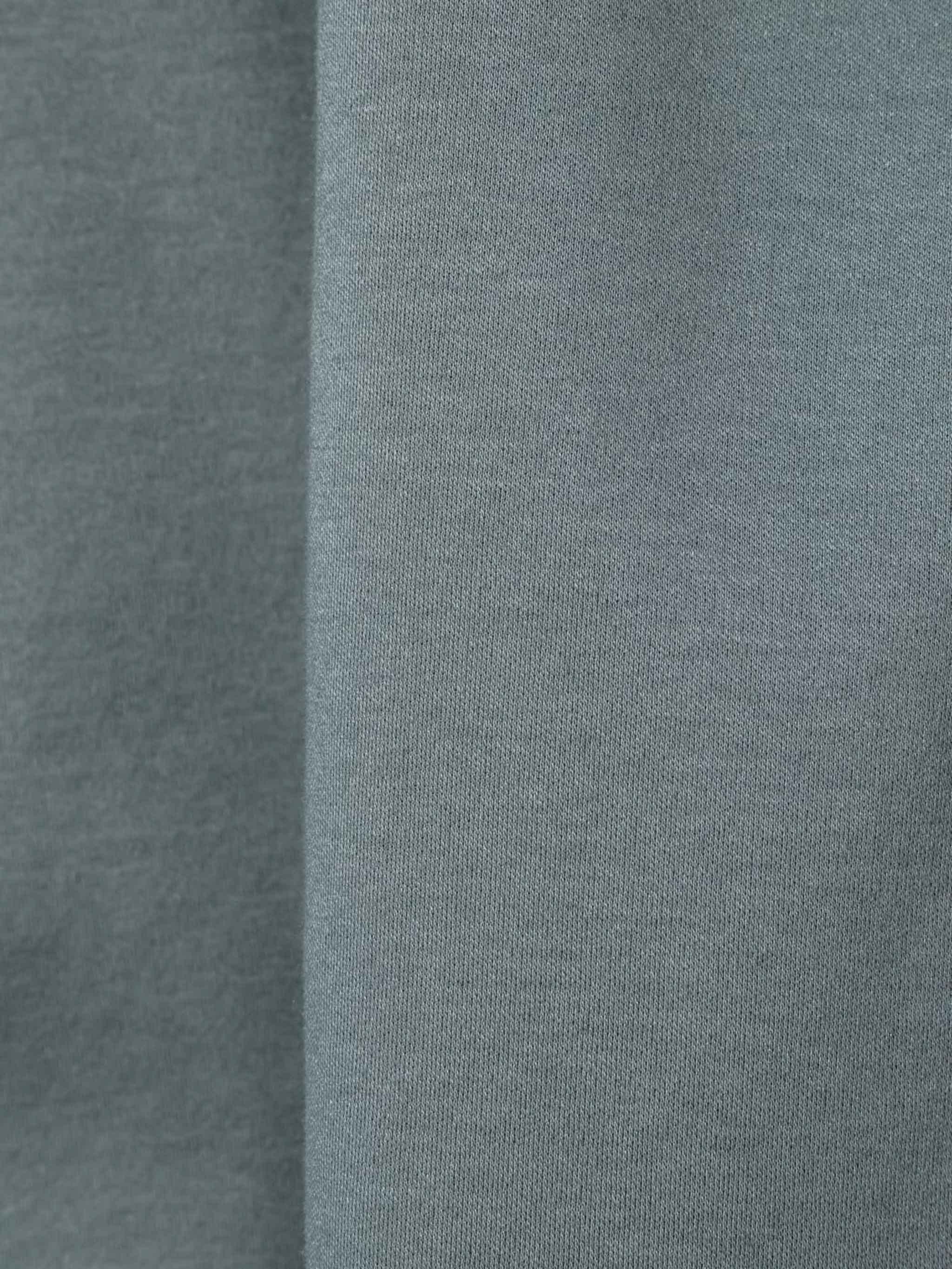 drawstring jersey one-piece