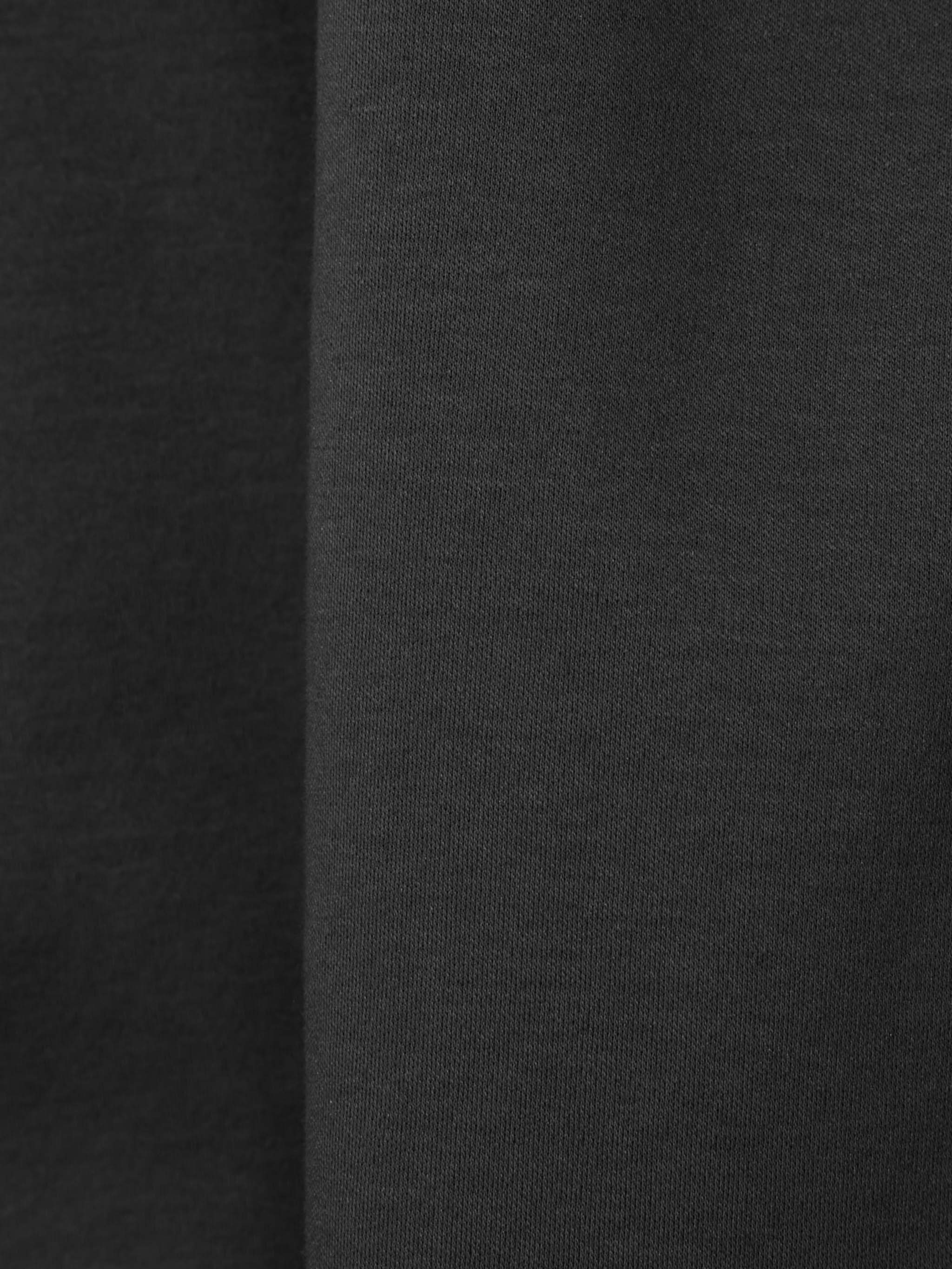 drawstring jersey one-piece