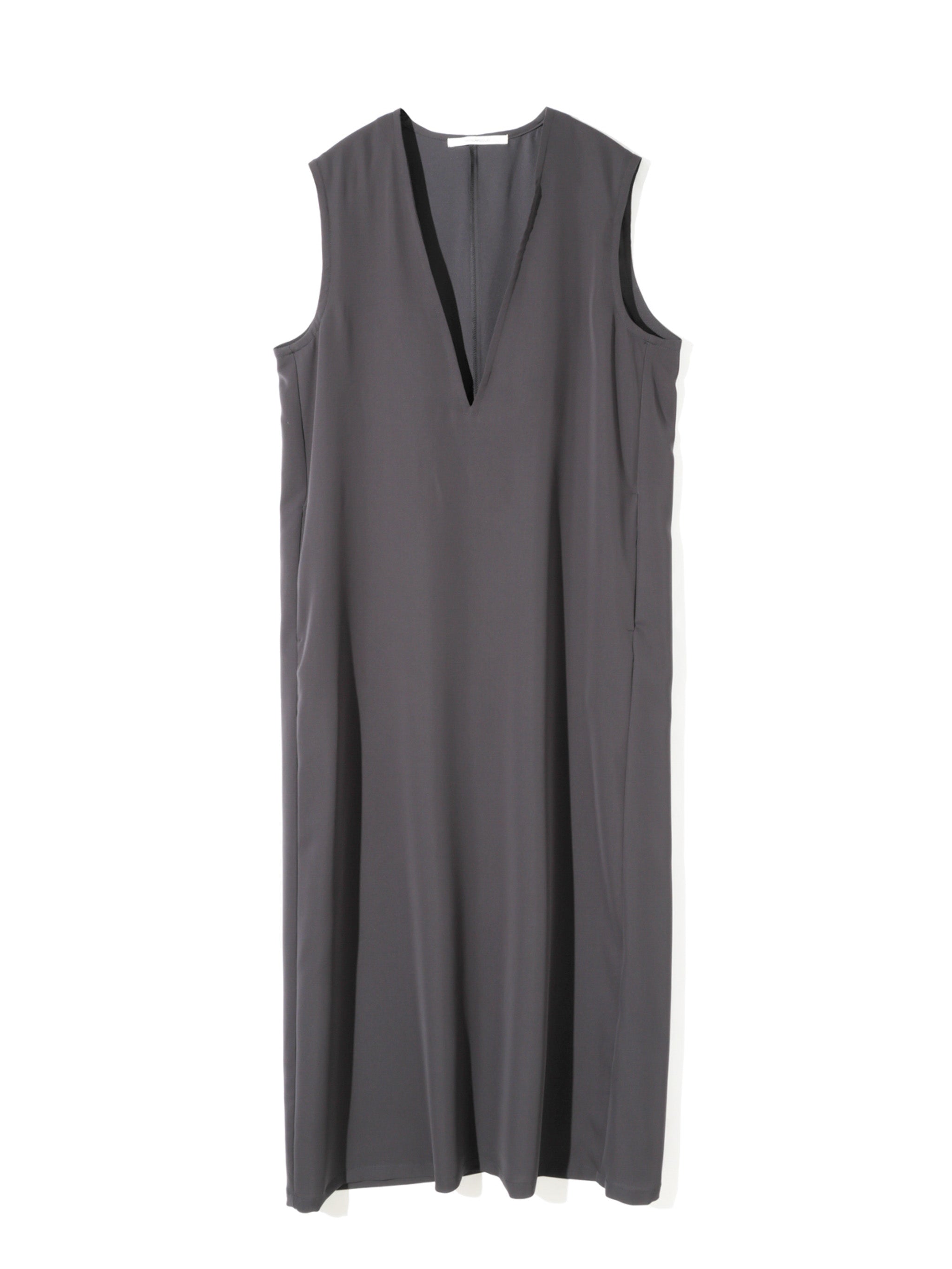2way skipper one-piece