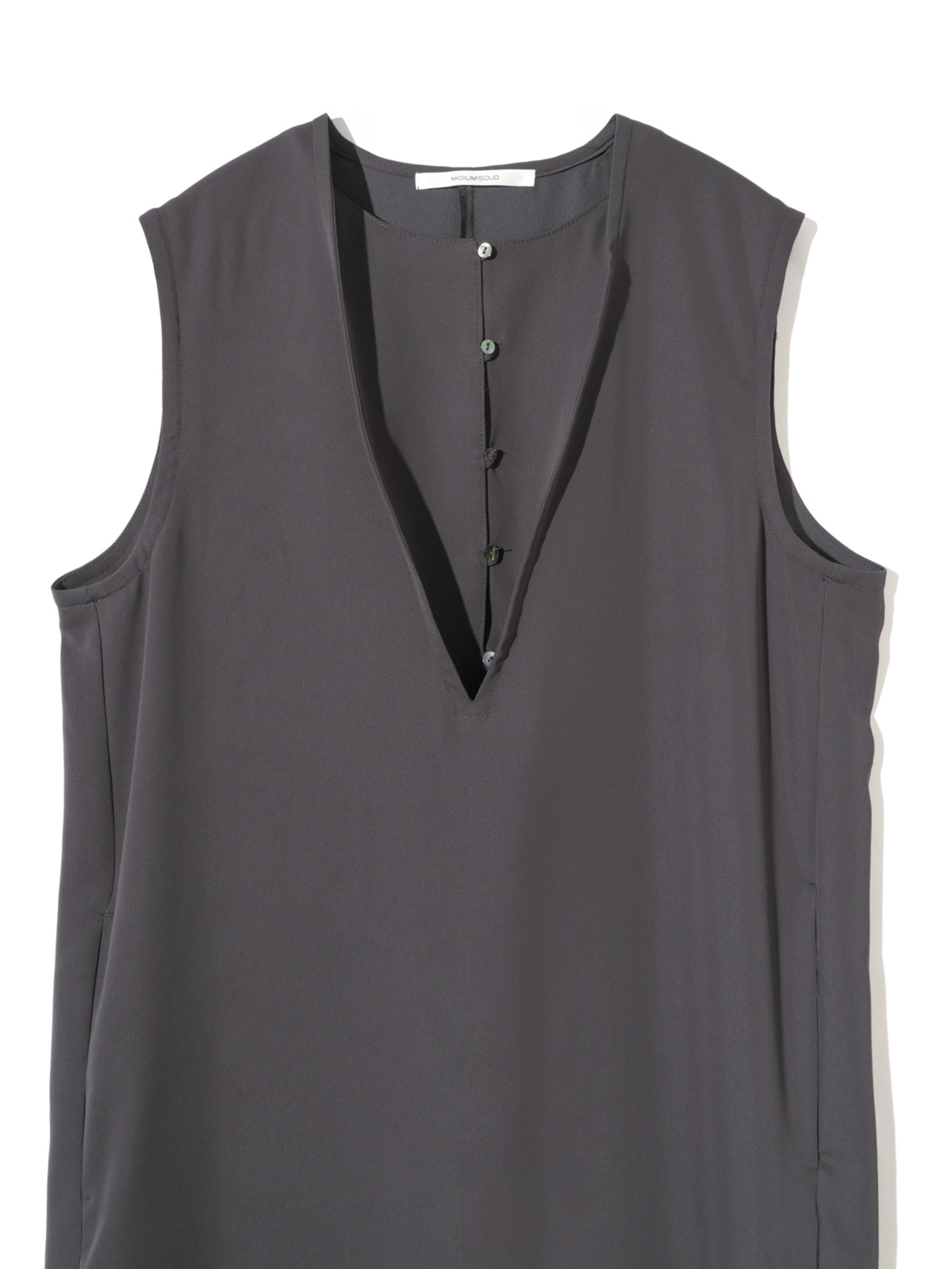 2way skipper one-piece