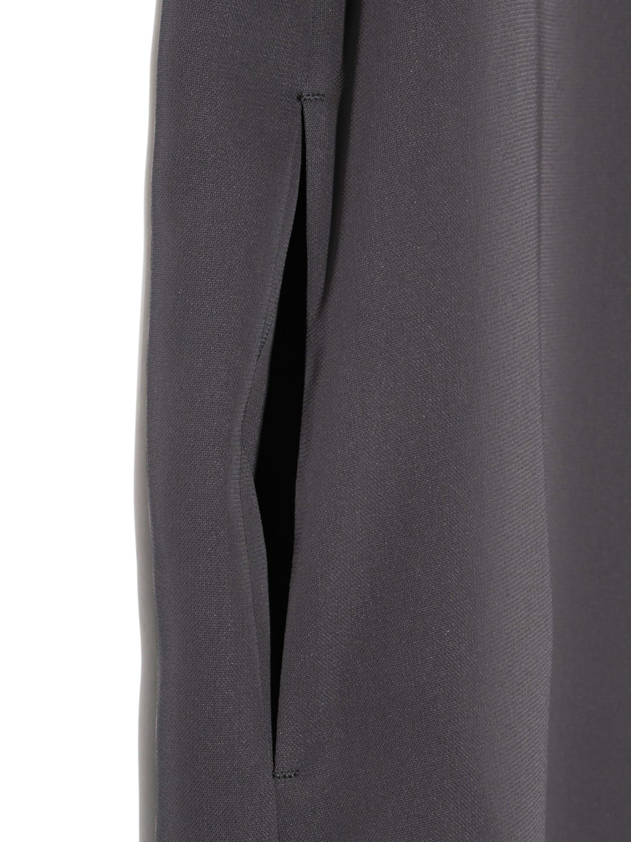 2way skipper one-piece