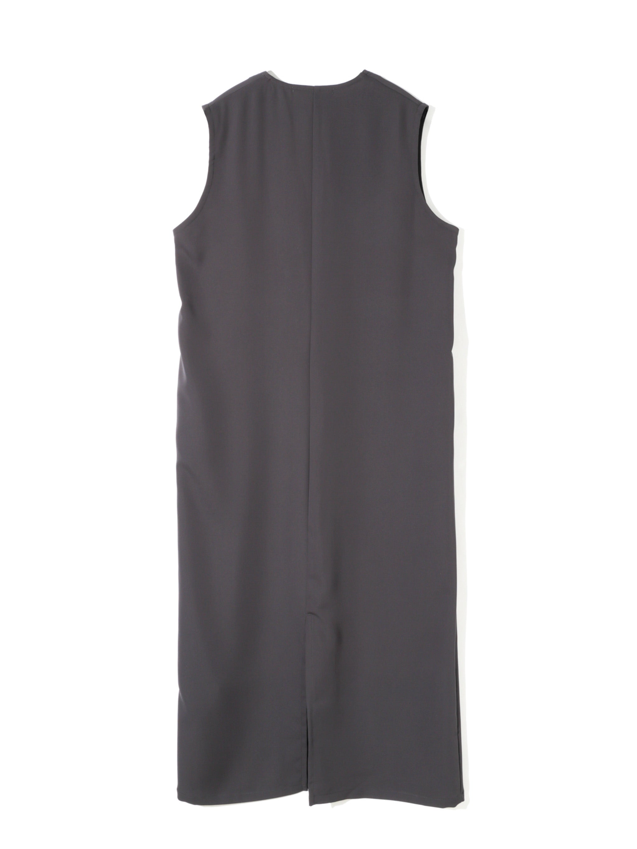 2way skipper one-piece
