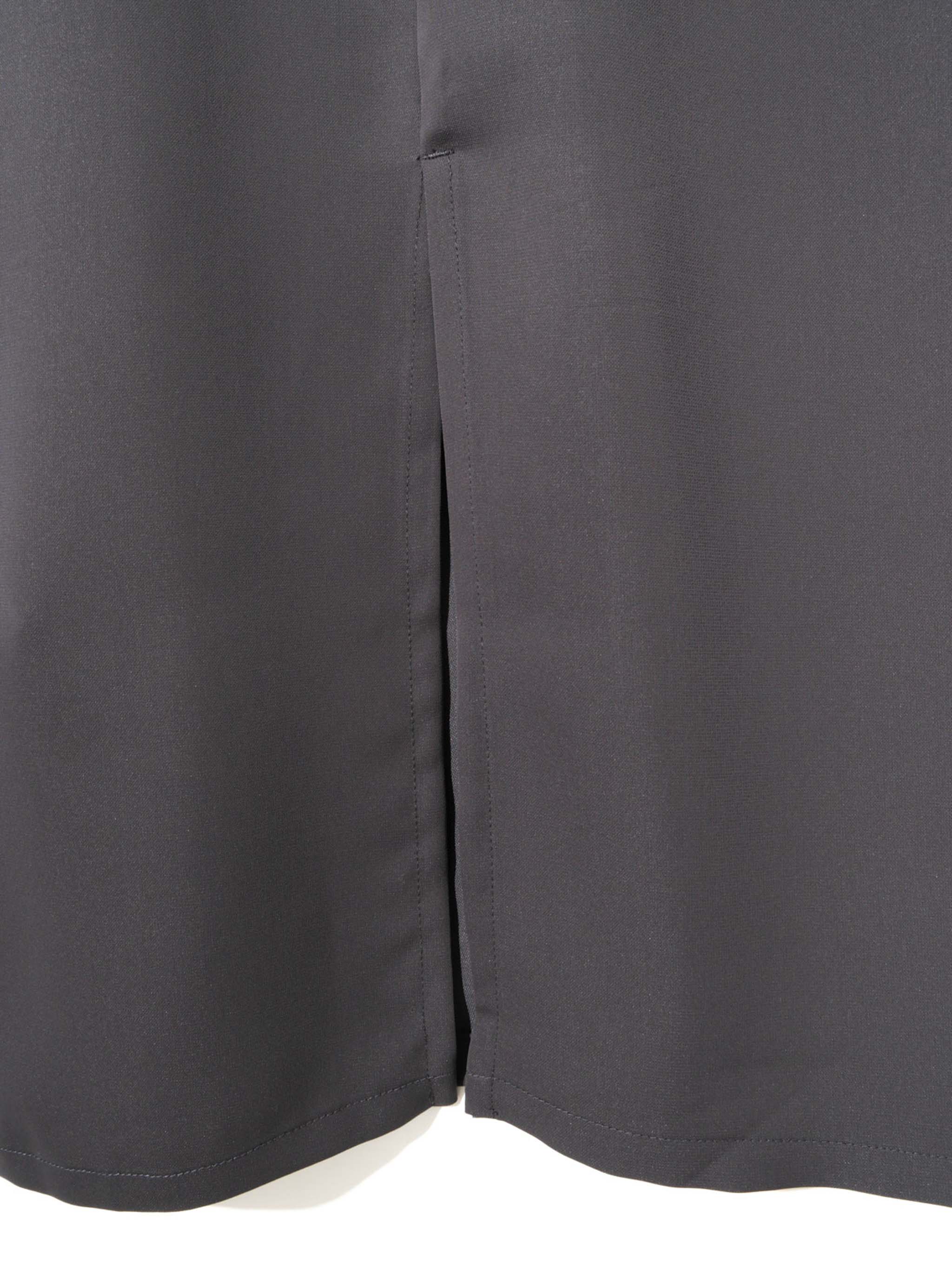 2way skipper one-piece